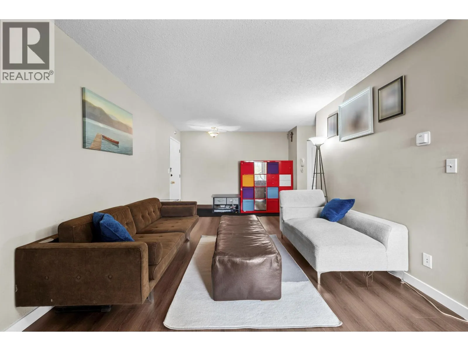 204 8020 RYAN ROAD