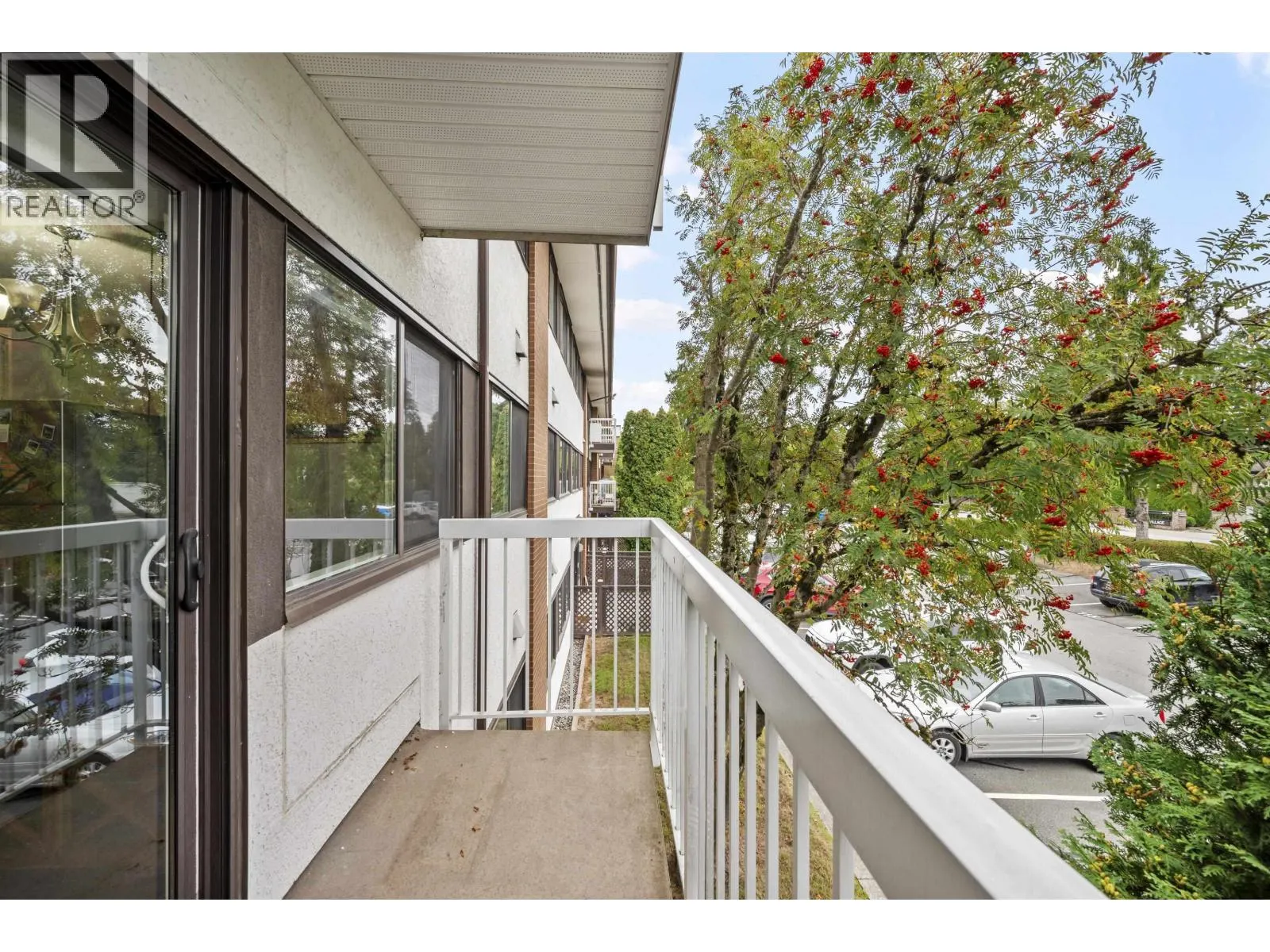 204 8020 RYAN ROAD