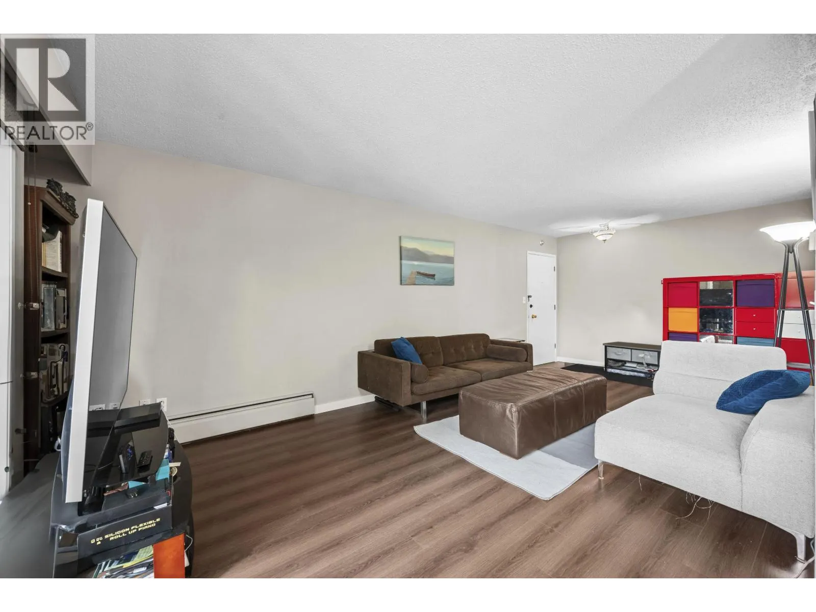 204 8020 RYAN ROAD