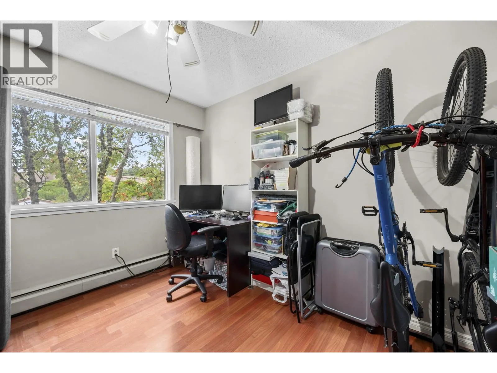 204 8020 RYAN ROAD