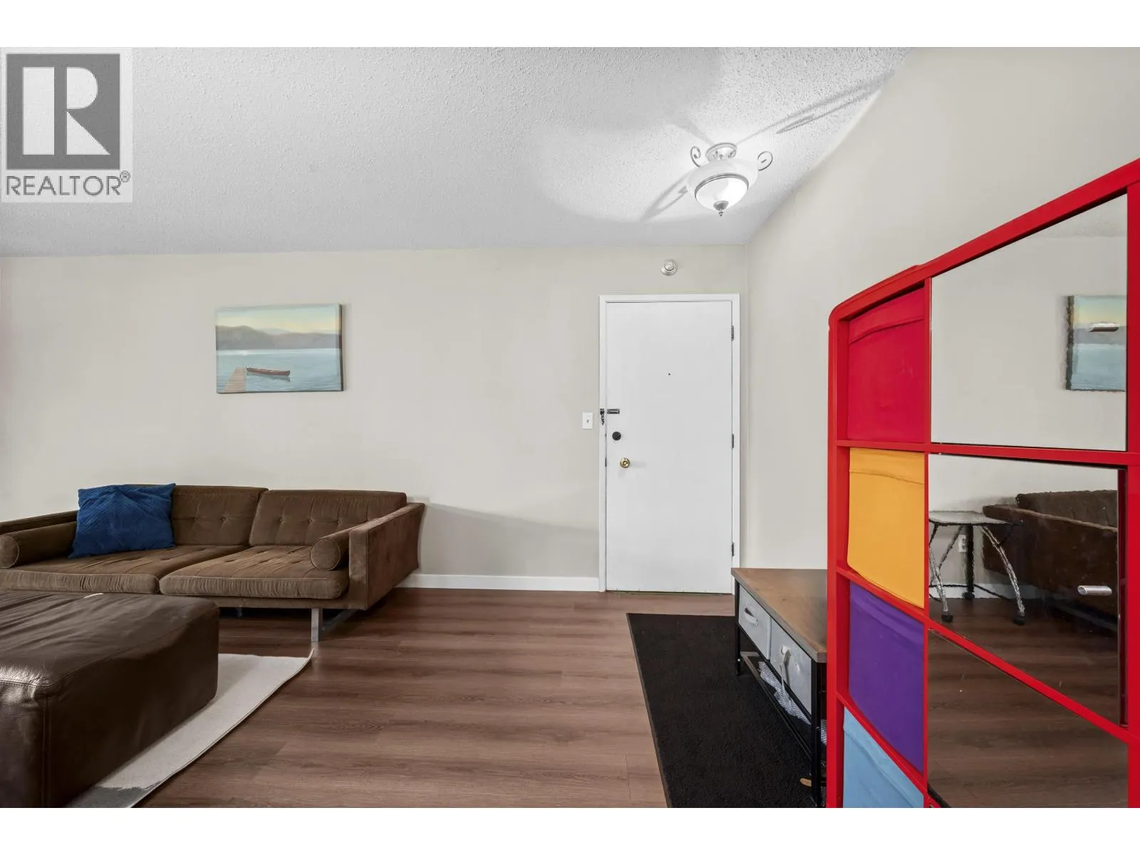 204 8020 RYAN ROAD