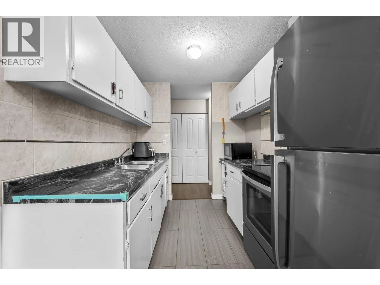 204 8020 RYAN ROAD