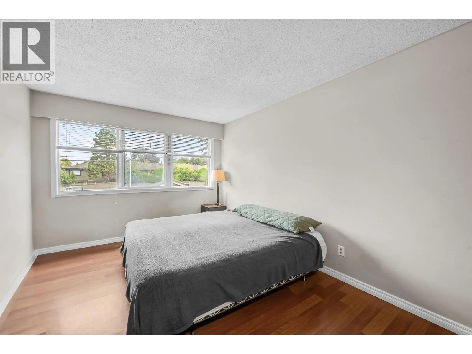 204 8020 RYAN ROAD
