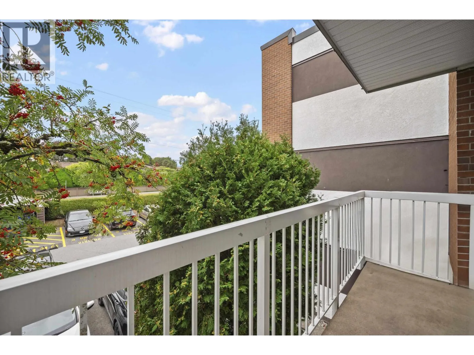 204 8020 RYAN ROAD