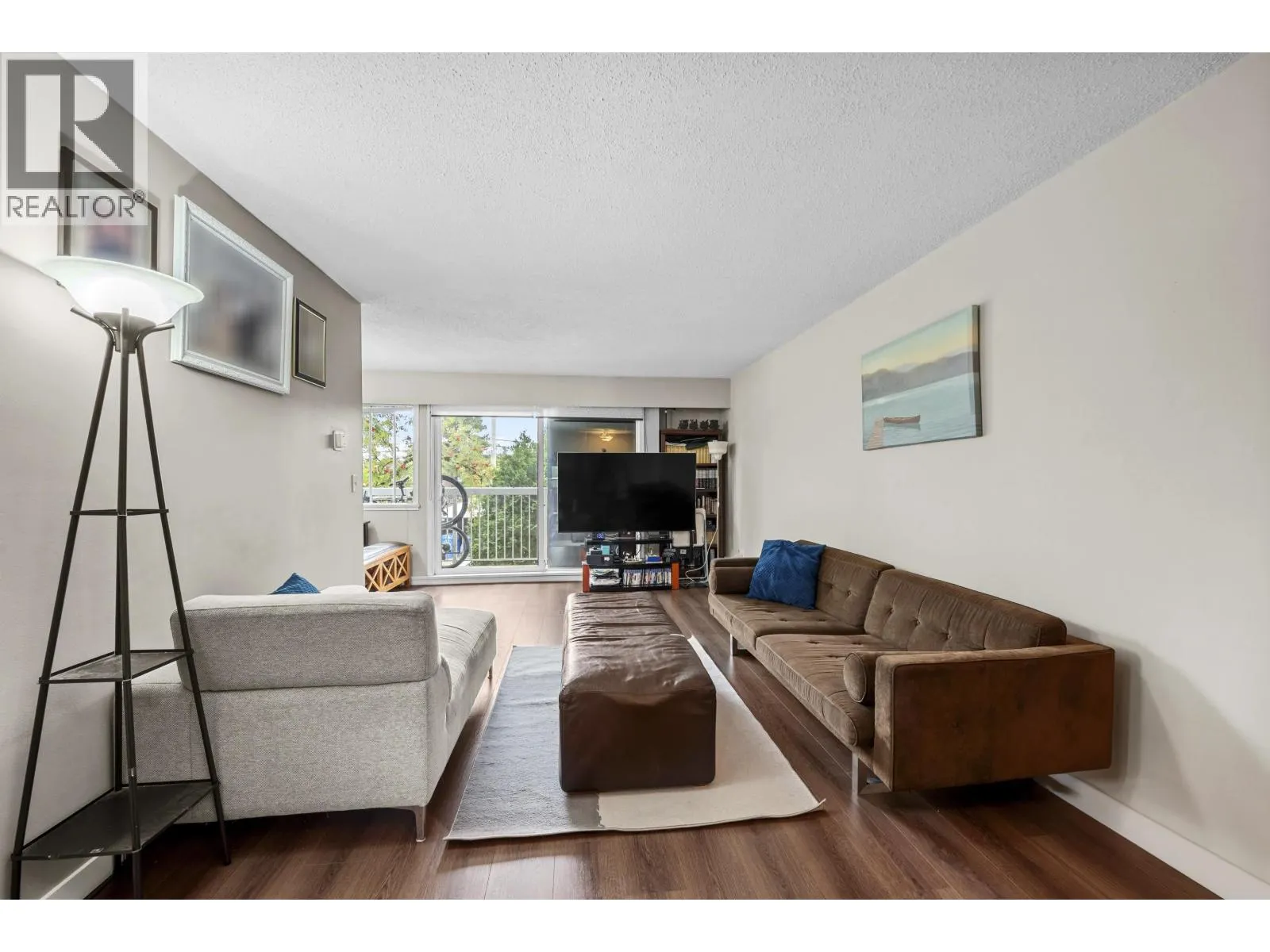 204 8020 RYAN ROAD