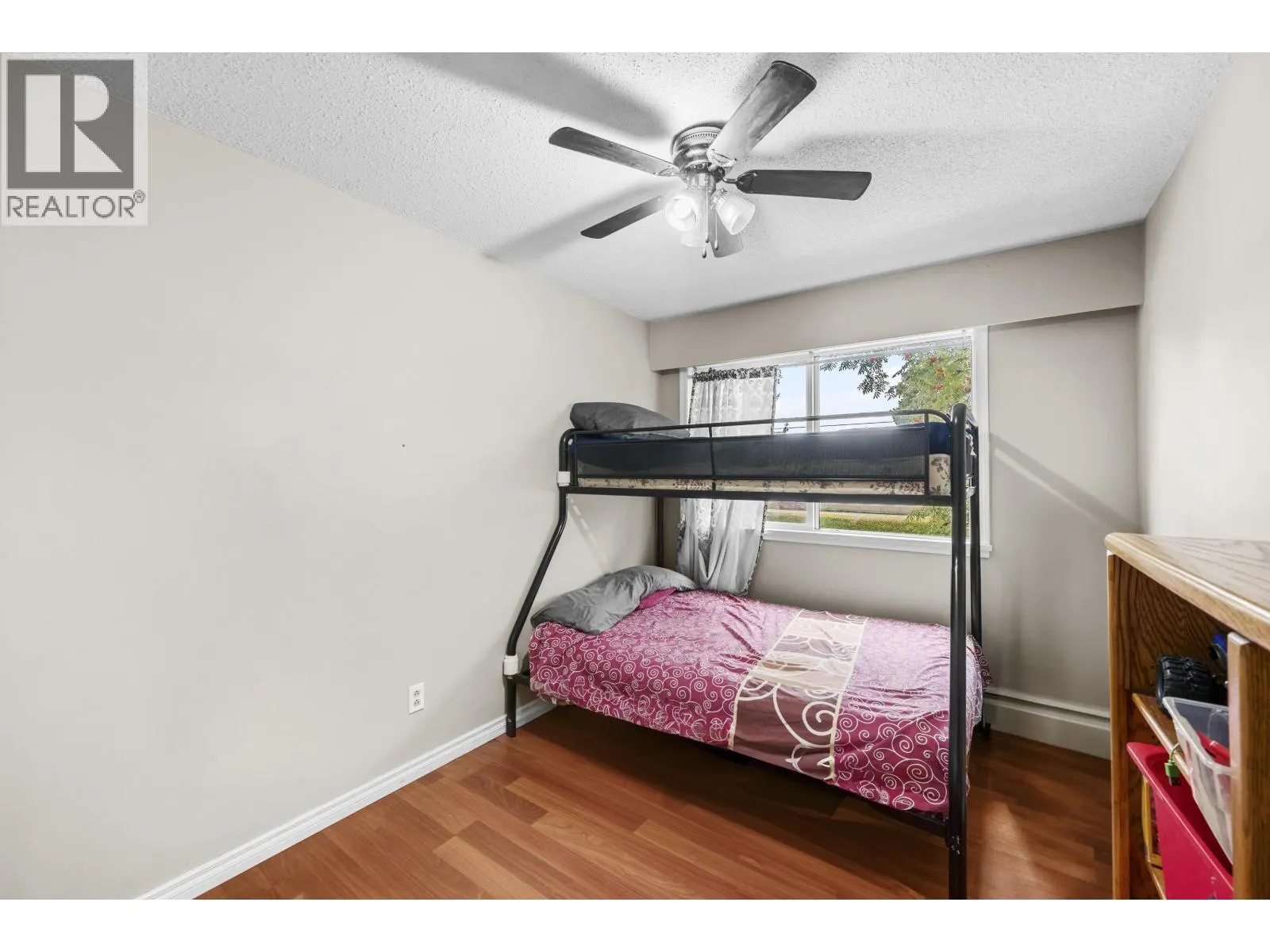 204 8020 RYAN ROAD