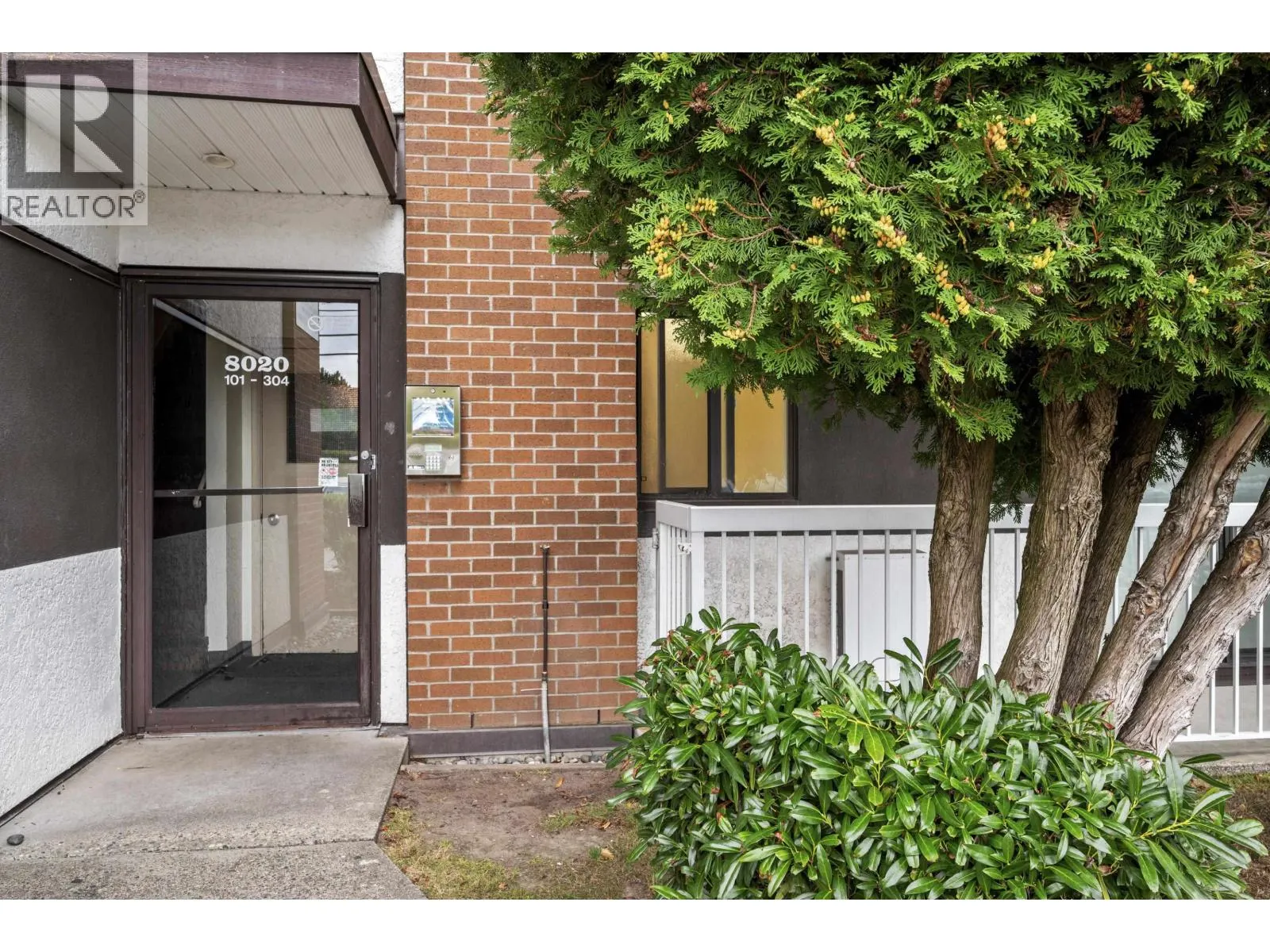 204 8020 RYAN ROAD