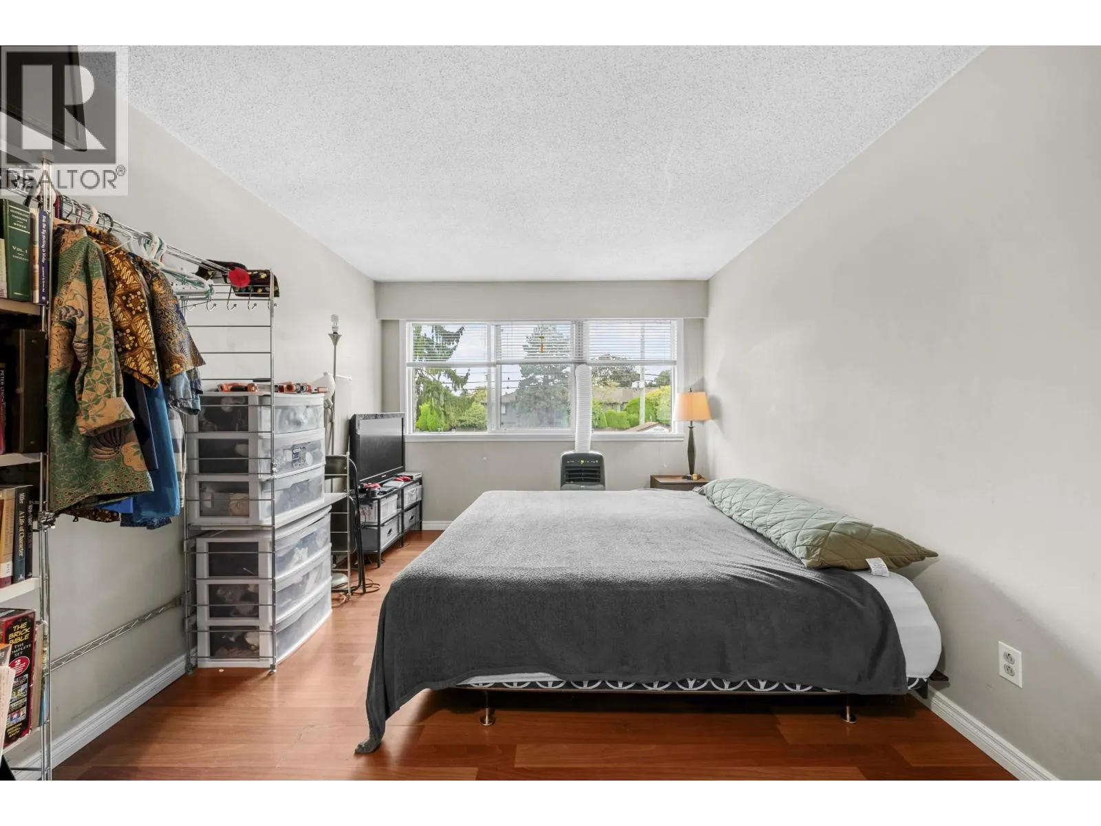 204 8020 RYAN ROAD