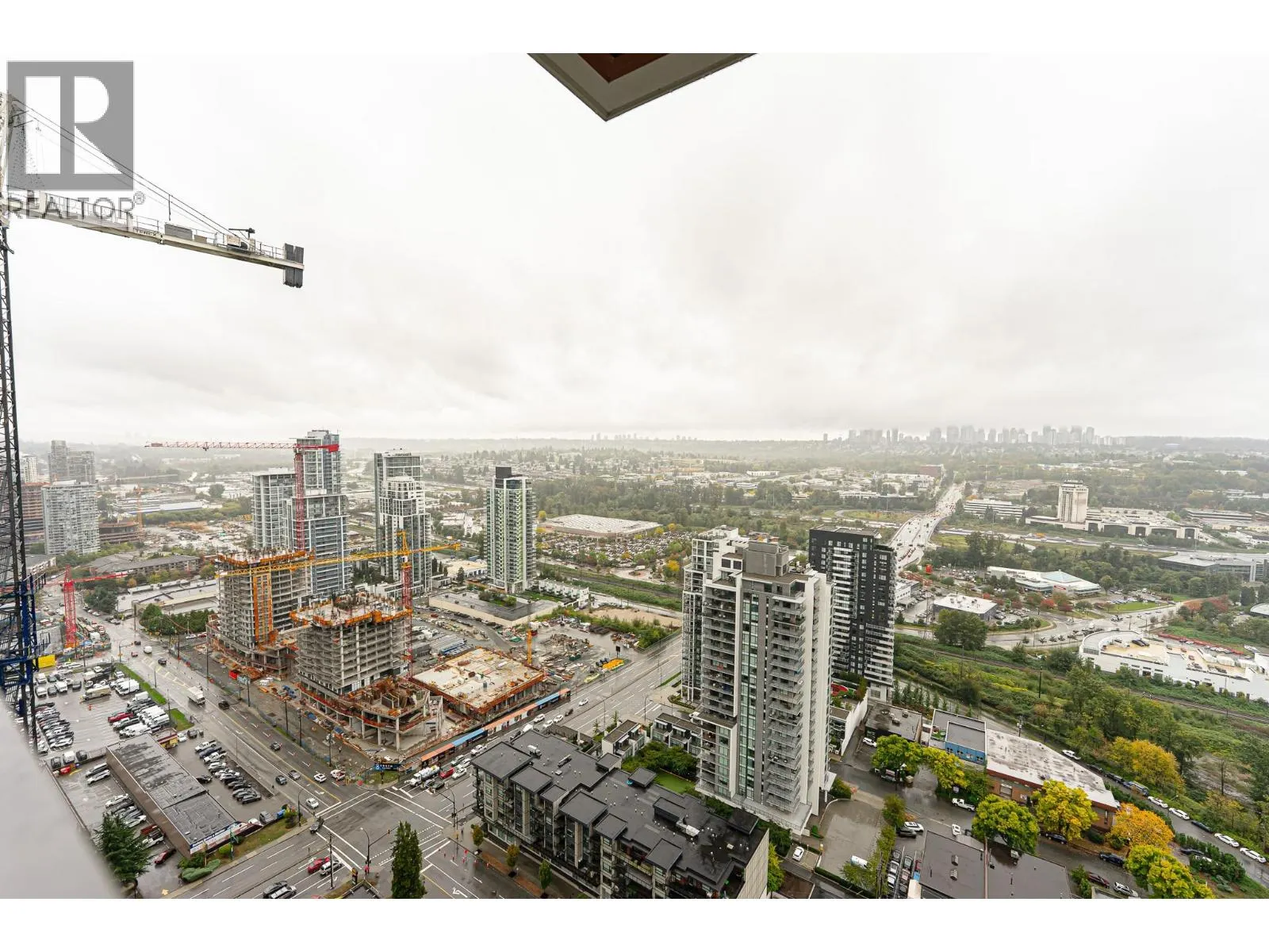 3406 2085 SKYLINE COURT