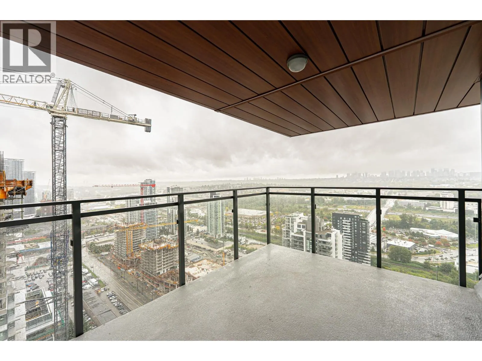 3406 2085 SKYLINE COURT