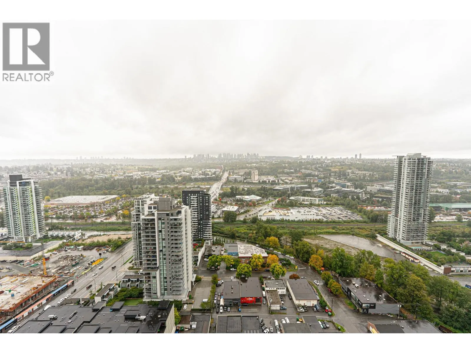 3406 2085 SKYLINE COURT