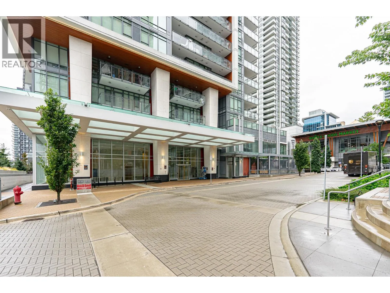 3406 2085 SKYLINE COURT