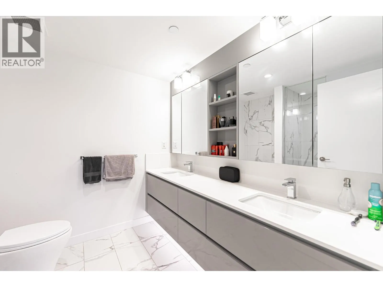 3406 2085 SKYLINE COURT
