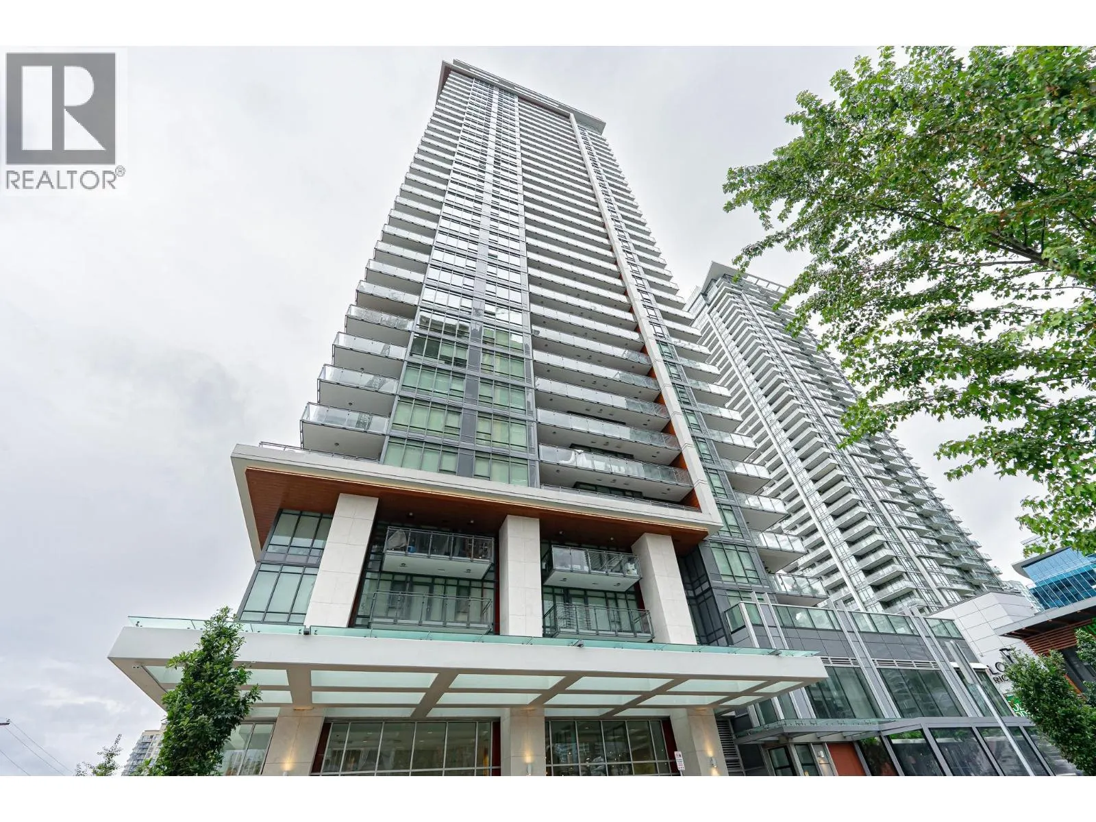 3406 2085 SKYLINE COURT