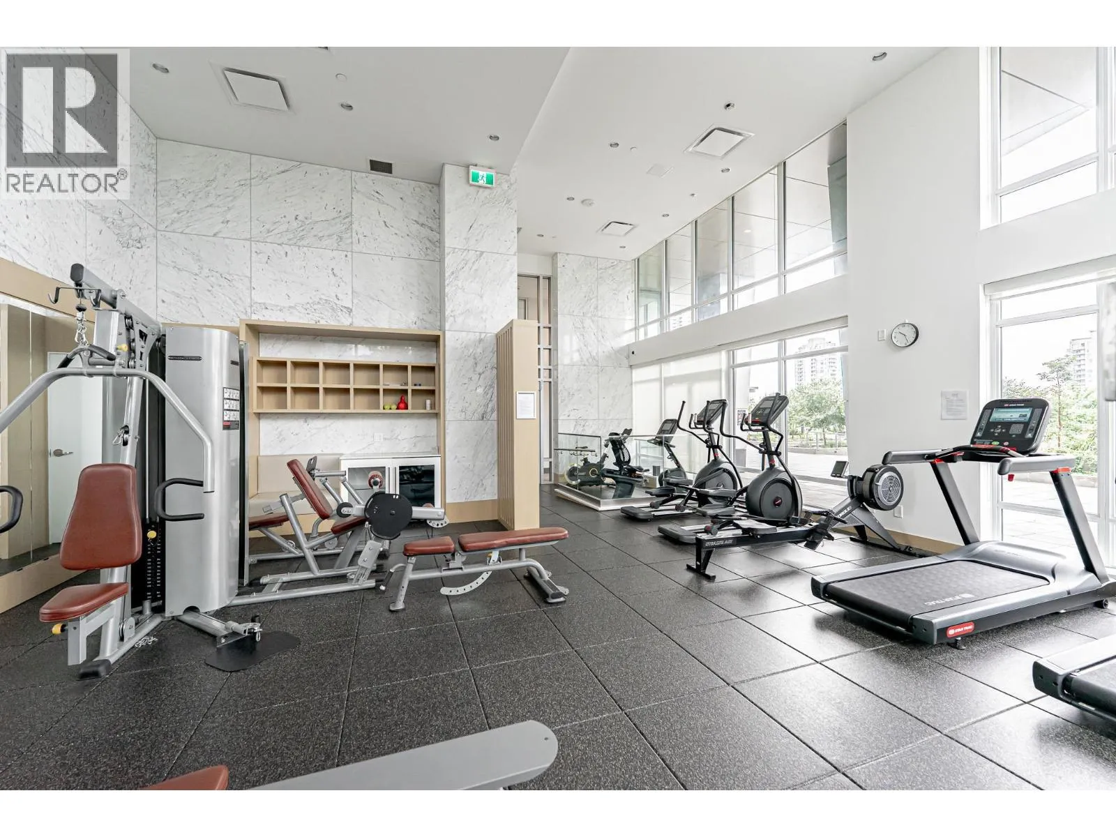3406 2085 SKYLINE COURT