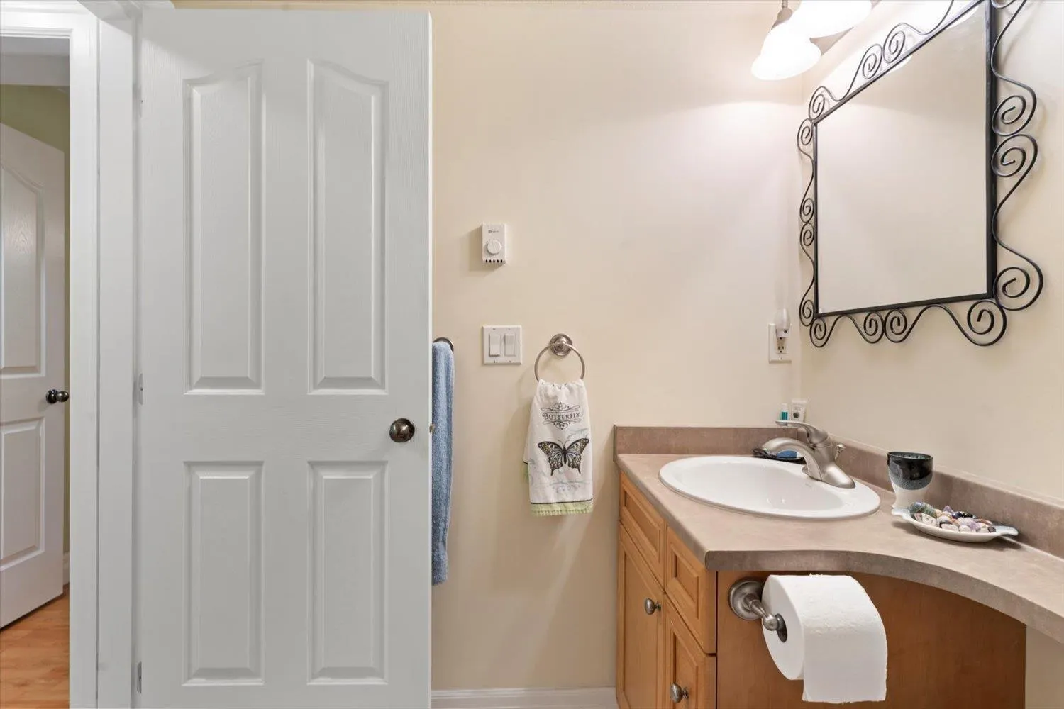 101 45769 STEVENSON ROAD|Sardis East Vedder