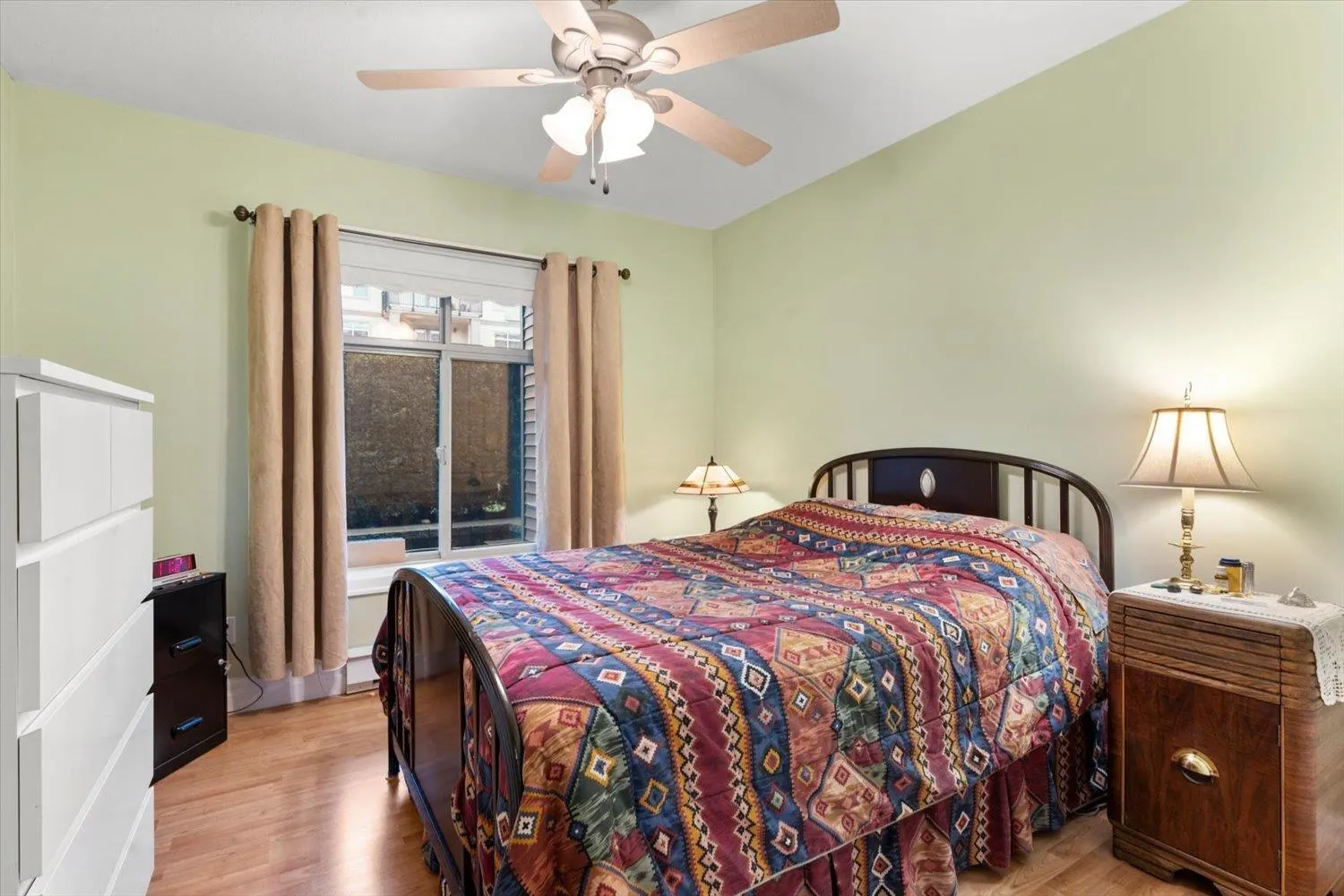 101 45769 STEVENSON ROAD|Sardis East Vedder