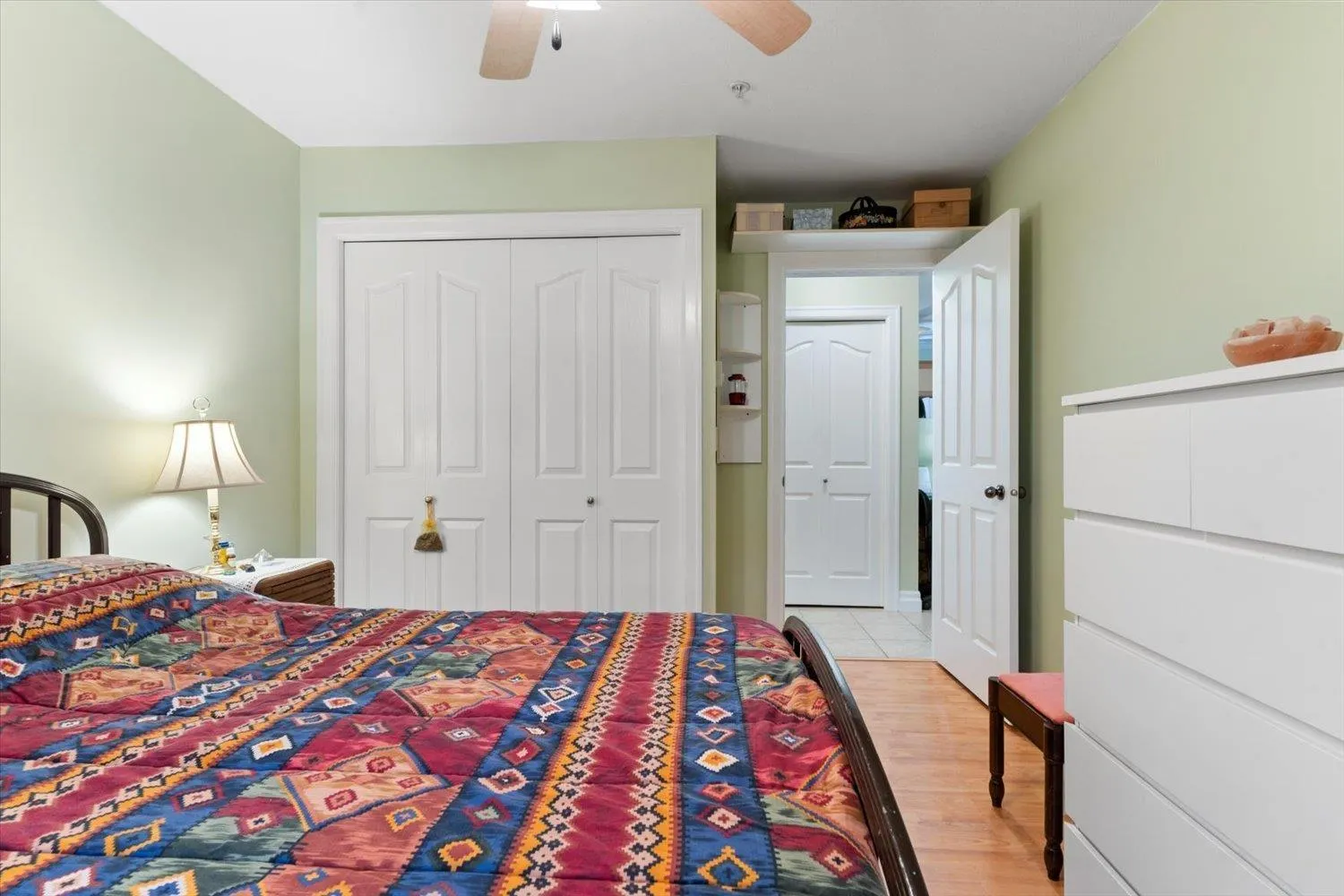 101 45769 STEVENSON ROAD|Sardis East Vedder