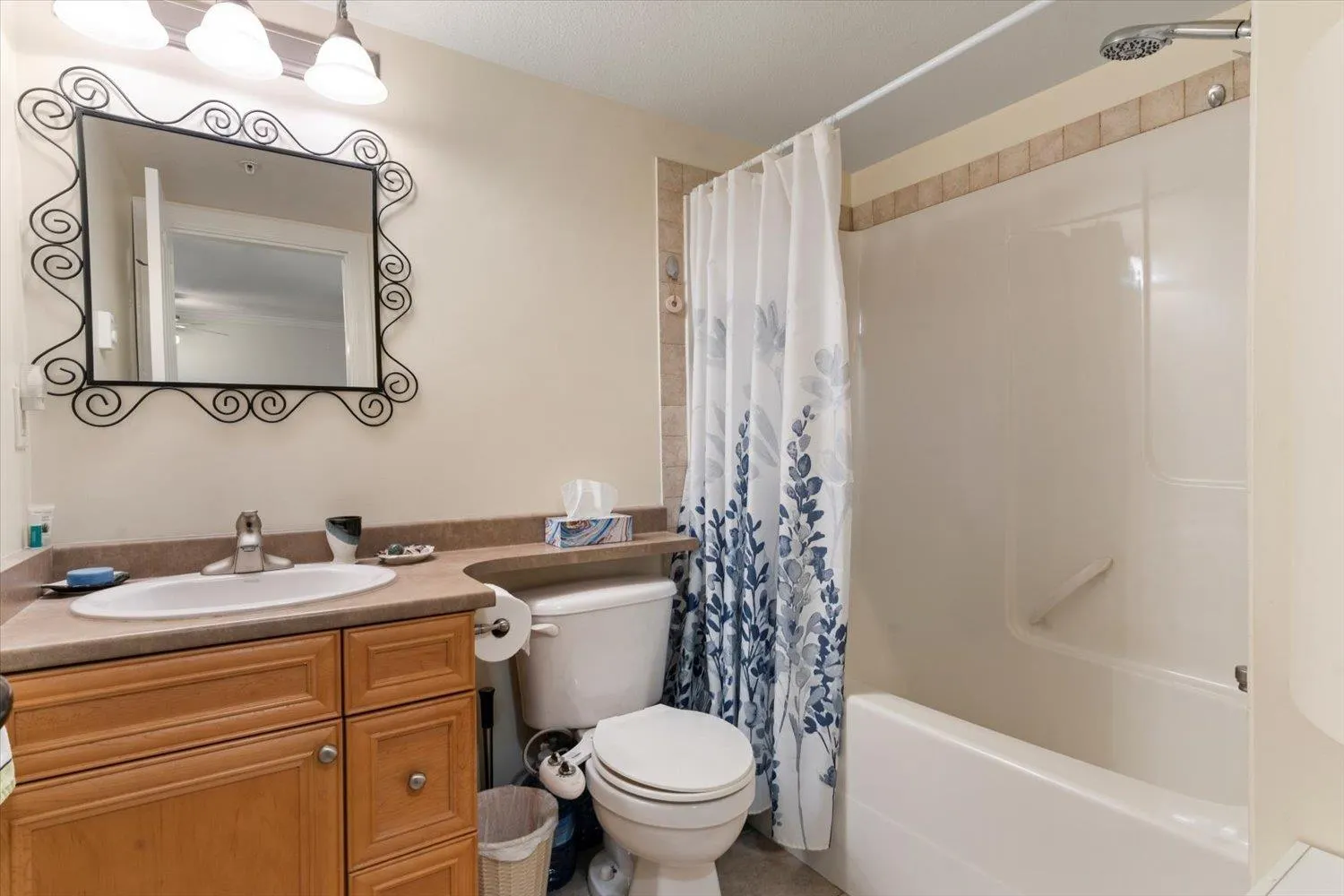 101 45769 STEVENSON ROAD|Sardis East Vedder