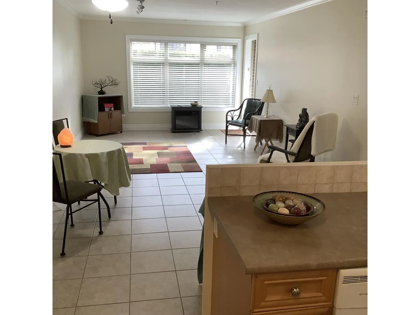 101 45769 STEVENSON ROAD|Sardis East Vedder