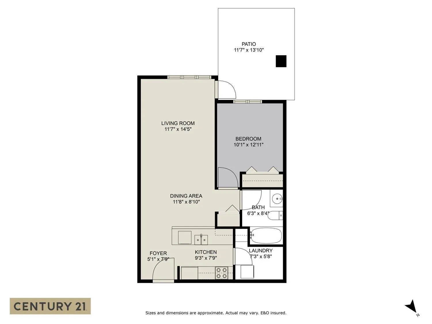 101 45769 STEVENSON ROAD|Sardis East Vedder
