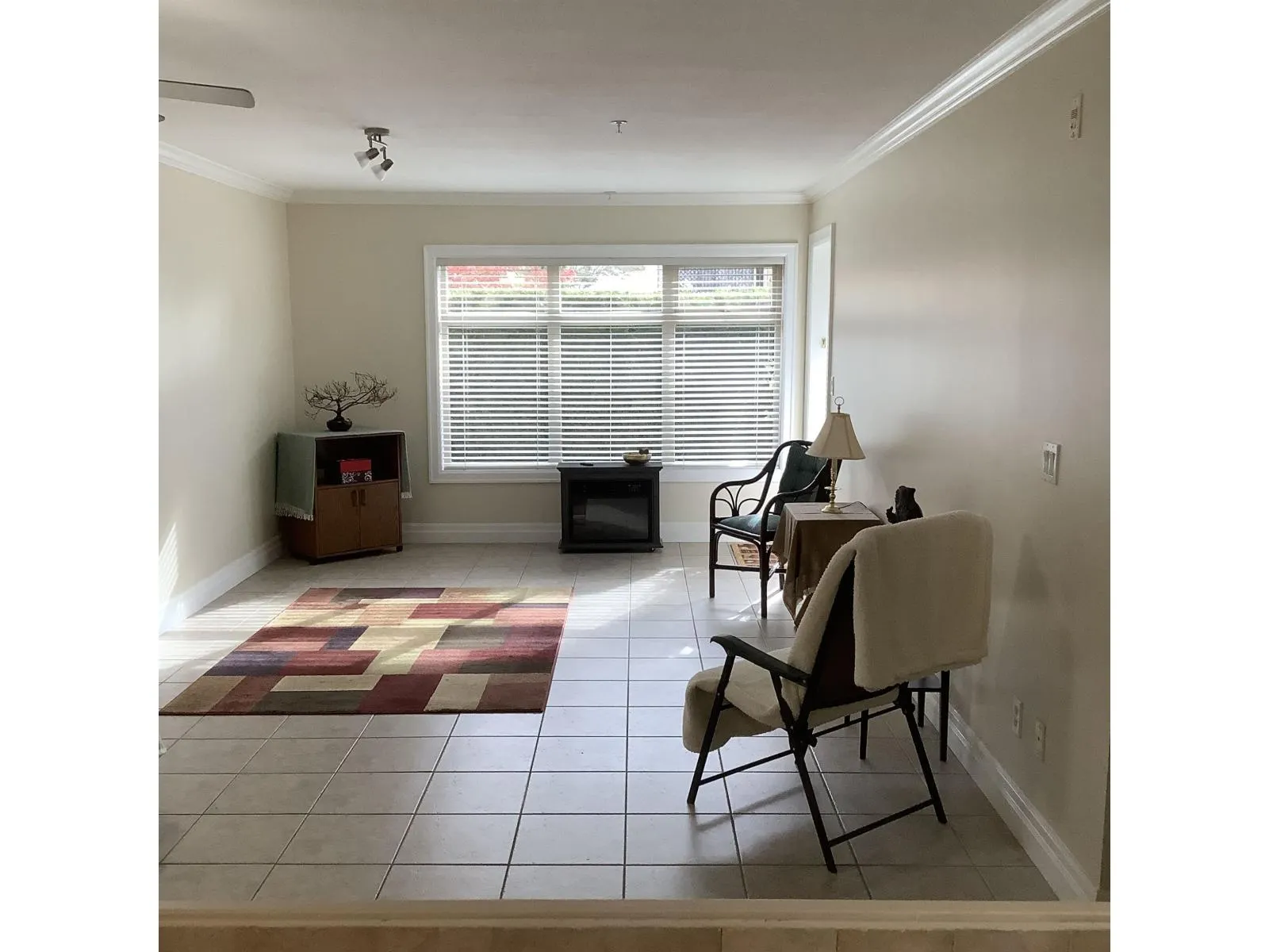 101 45769 STEVENSON ROAD|Sardis East Vedder