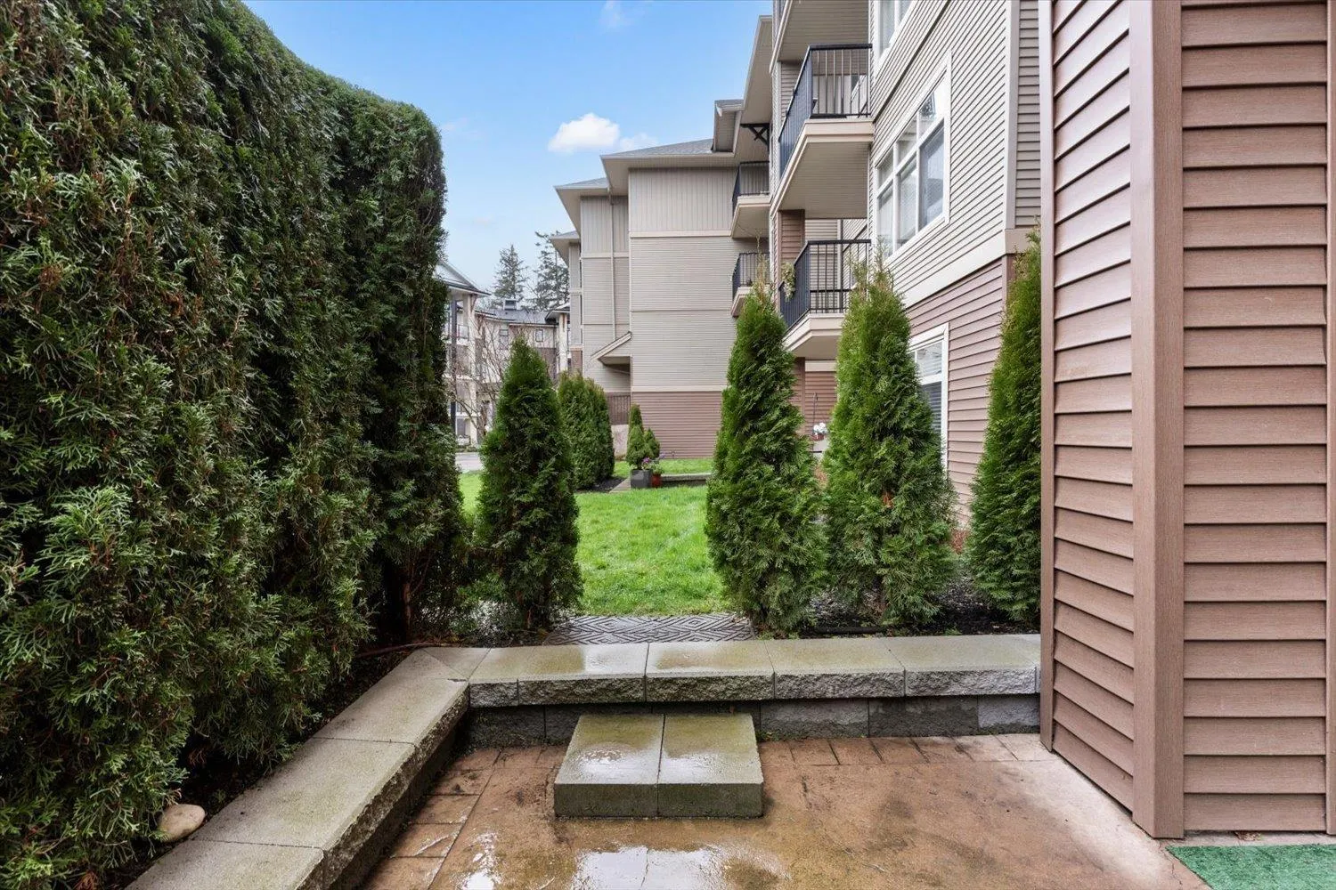 101 45769 STEVENSON ROAD|Sardis East Vedder