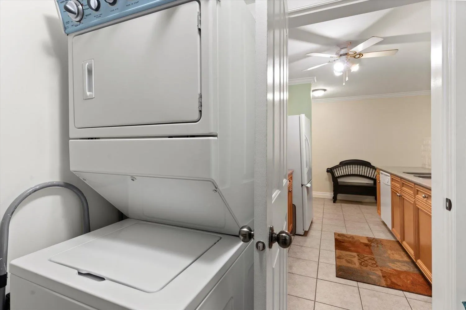 101 45769 STEVENSON ROAD|Sardis East Vedder