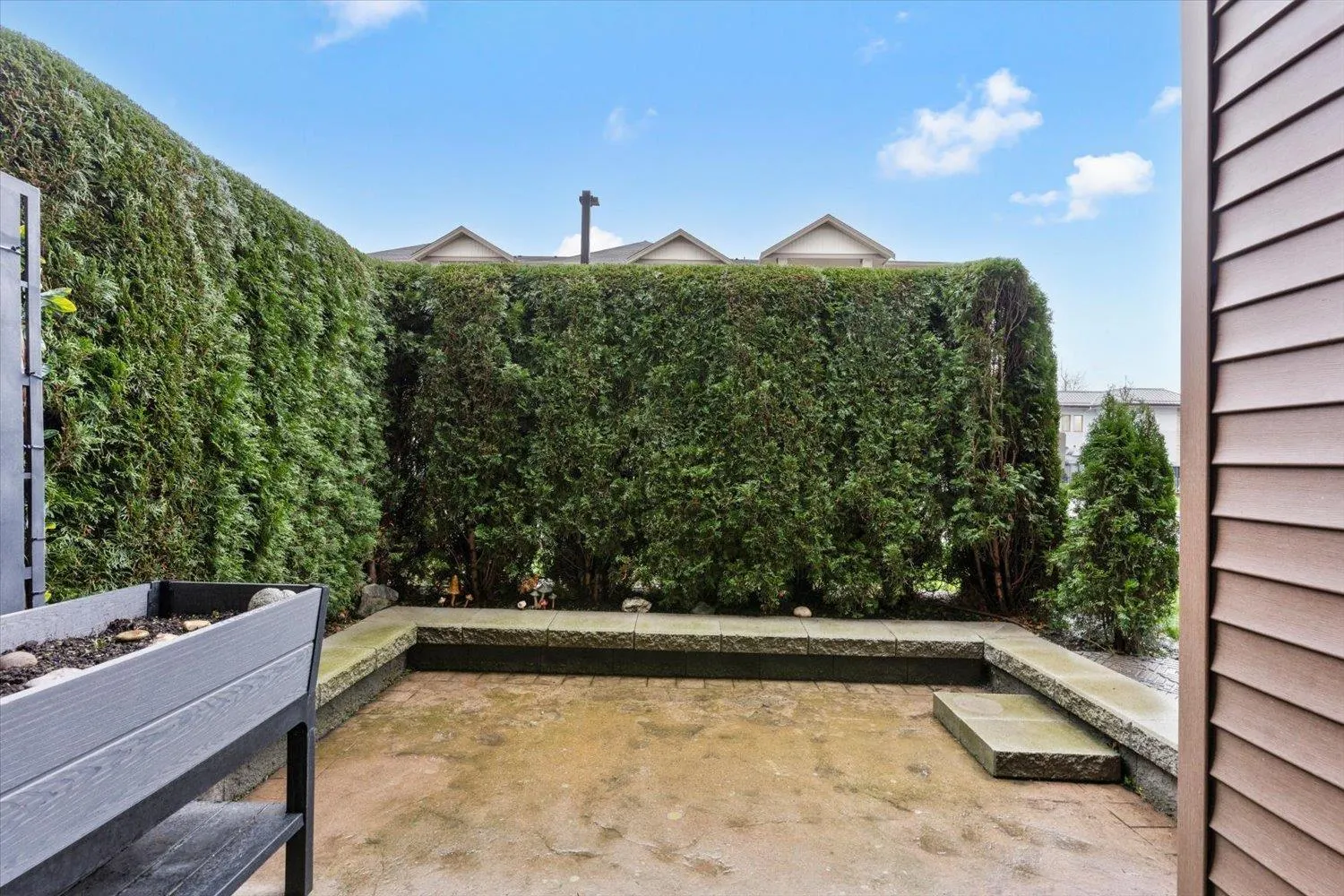 101 45769 STEVENSON ROAD|Sardis East Vedder
