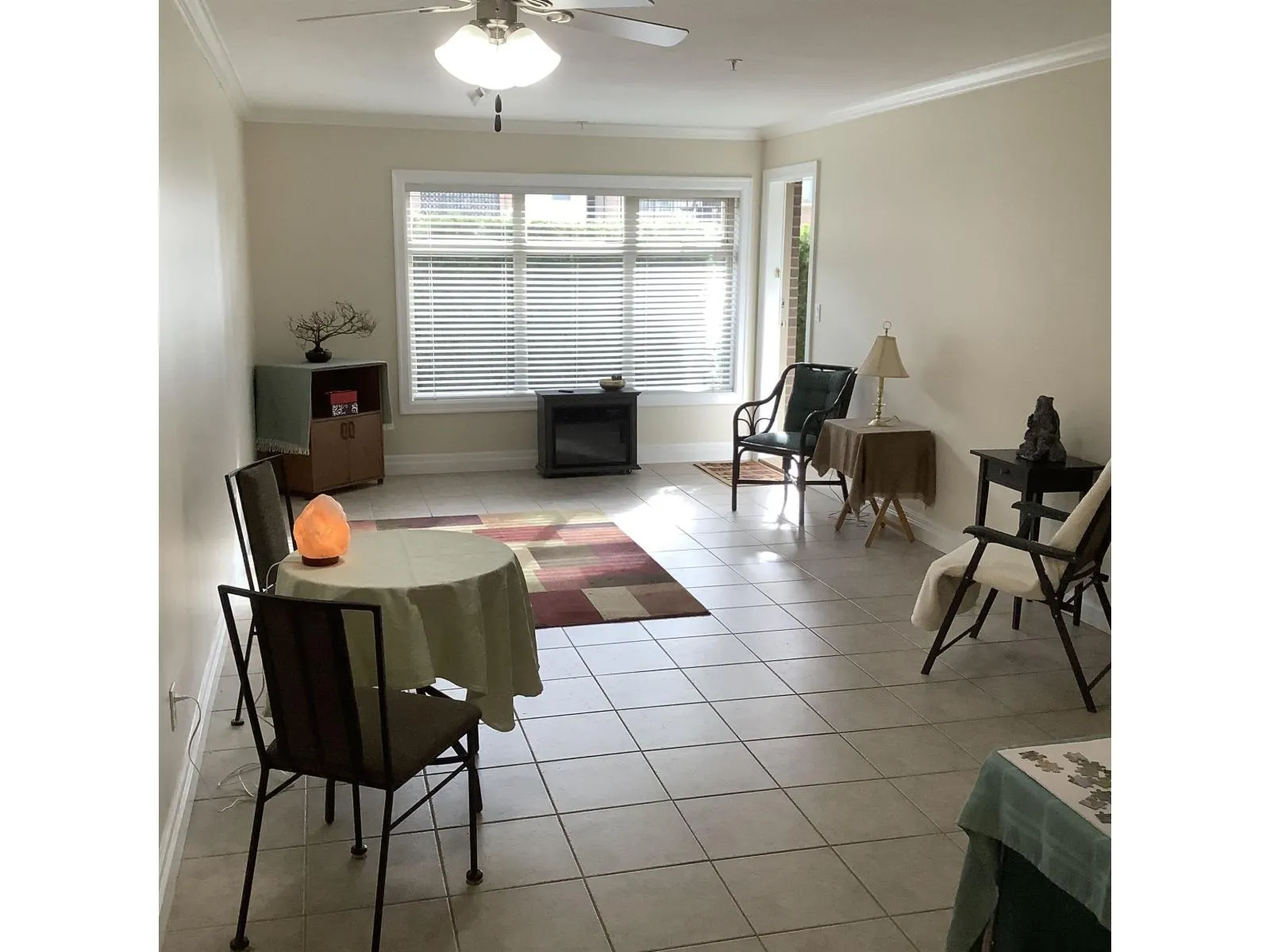 101 45769 STEVENSON ROAD|Sardis East Vedder