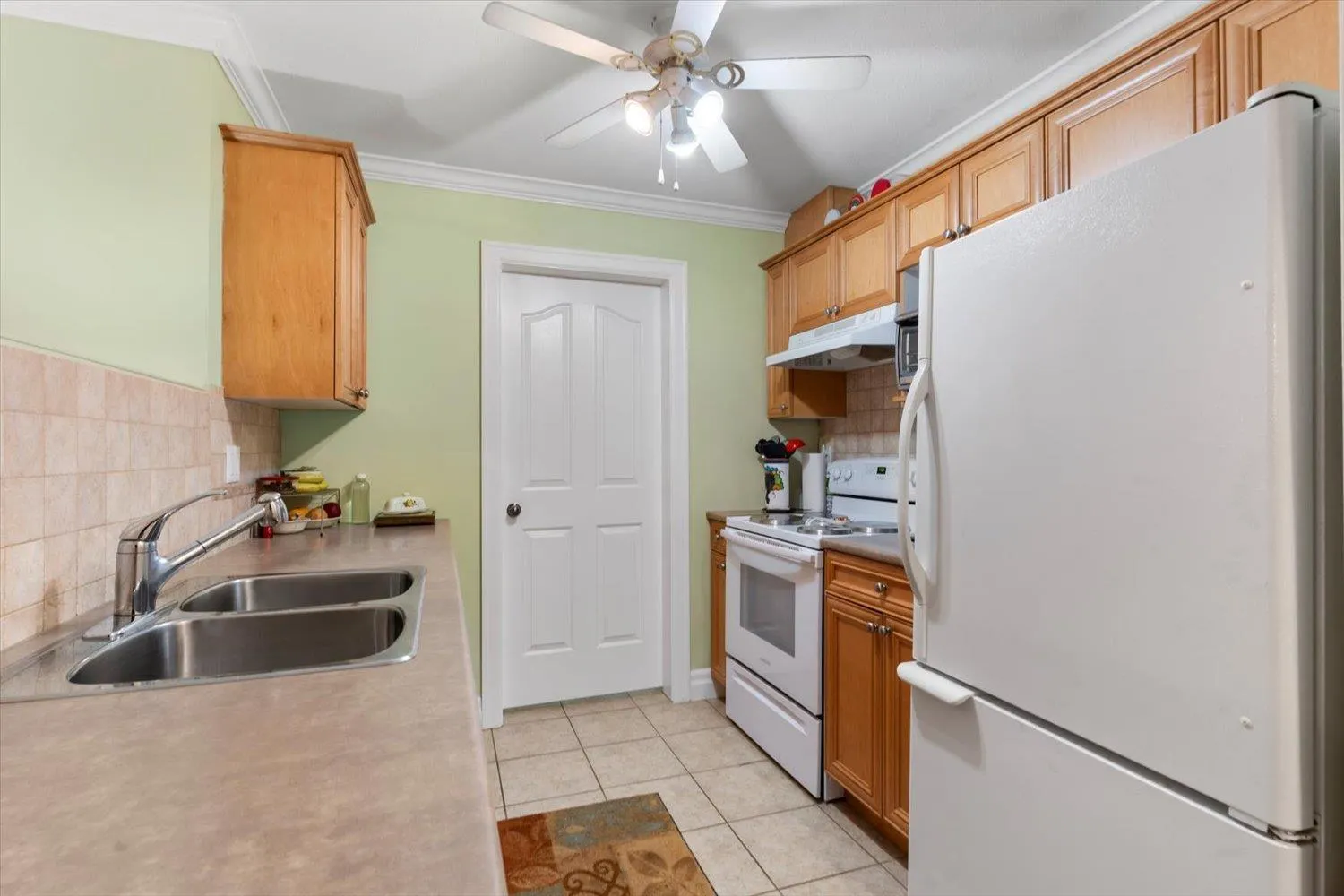 101 45769 STEVENSON ROAD|Sardis East Vedder