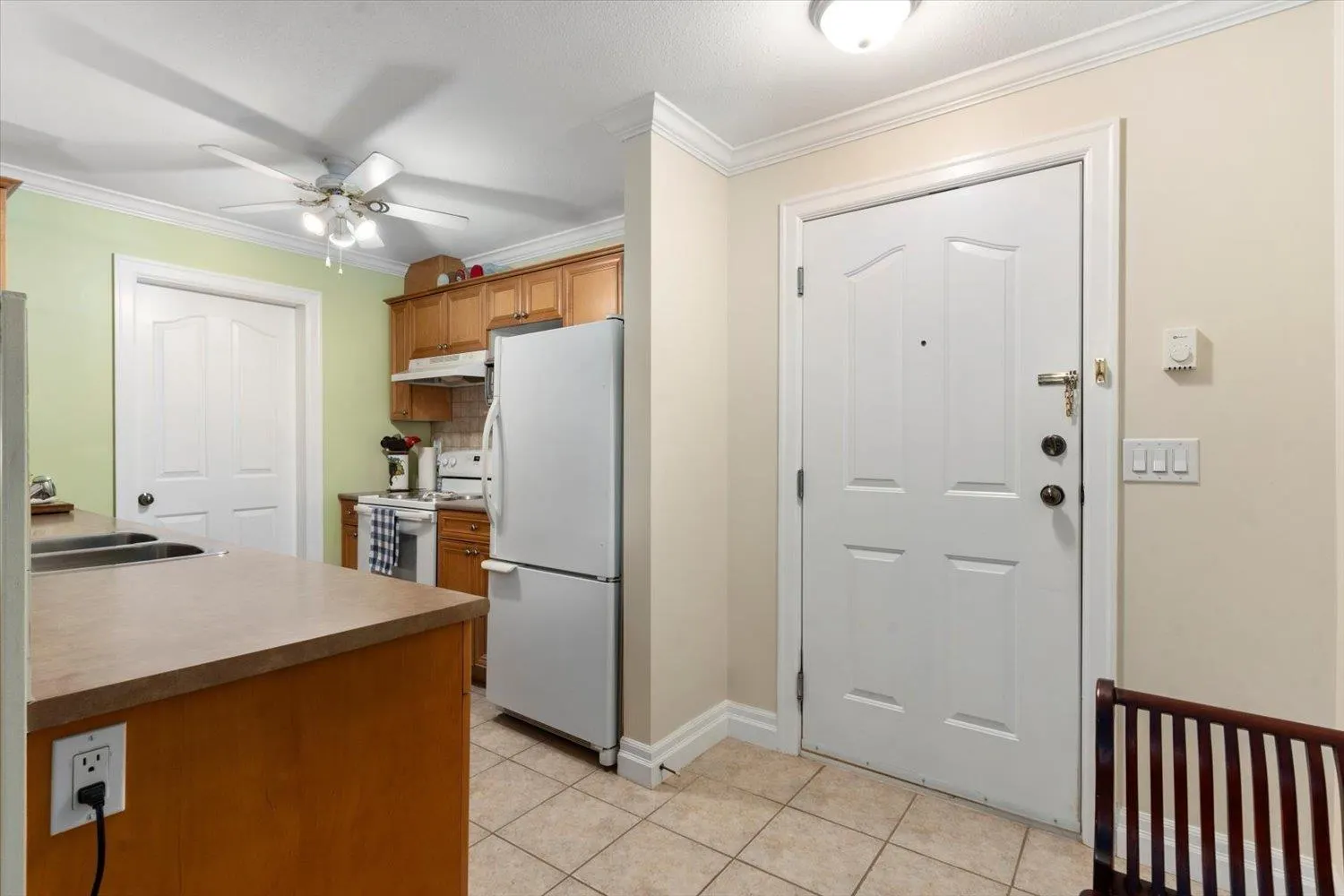 101 45769 STEVENSON ROAD|Sardis East Vedder