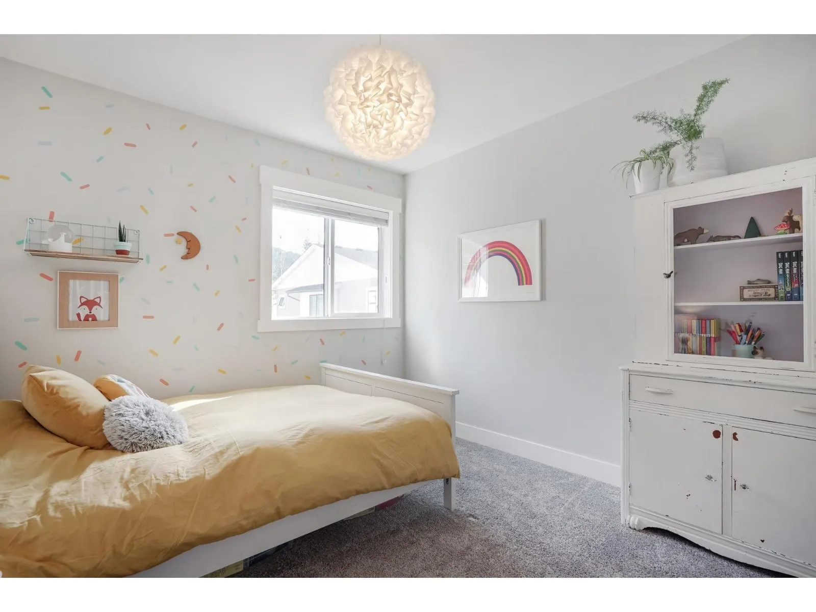 33 386 PINE AVENUE|Harrison Hot Springs