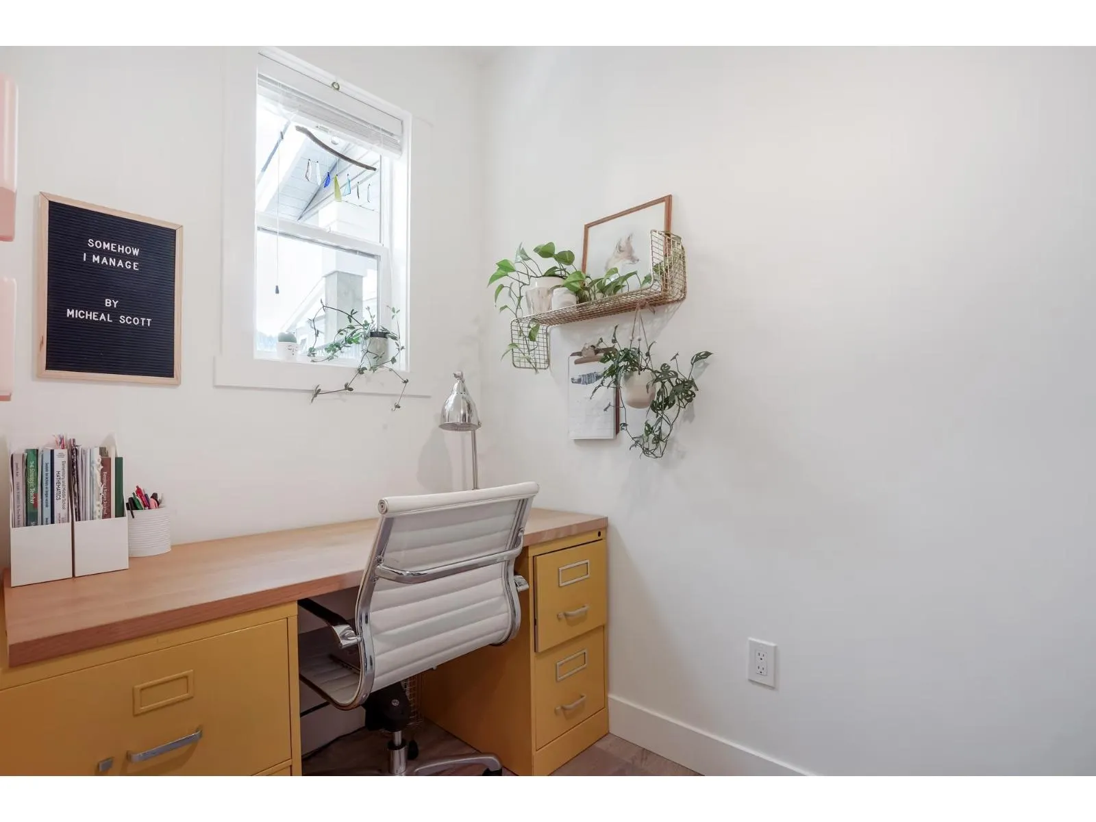 33 386 PINE AVENUE|Harrison Hot Springs