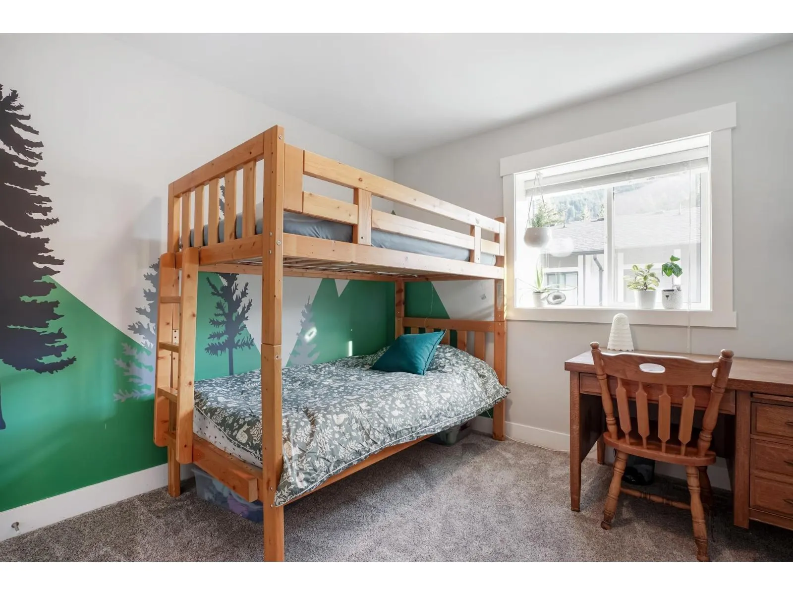 33 386 PINE AVENUE|Harrison Hot Springs