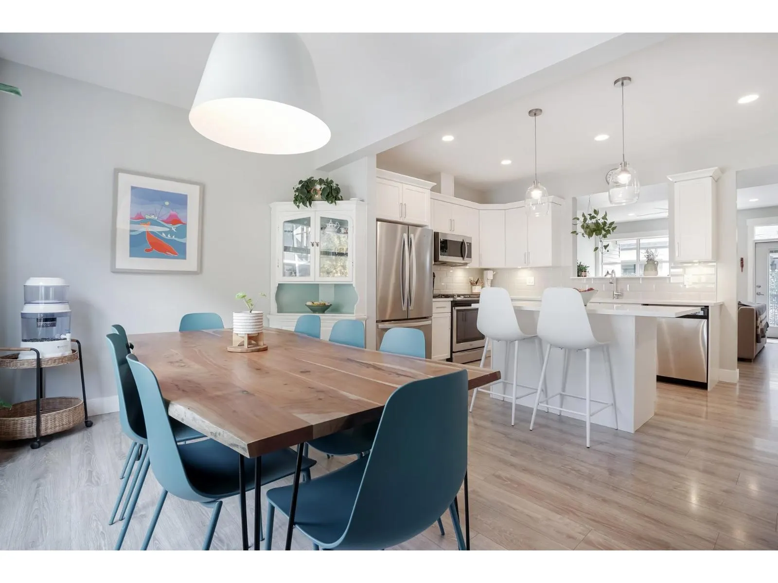 33 386 PINE AVENUE|Harrison Hot Springs