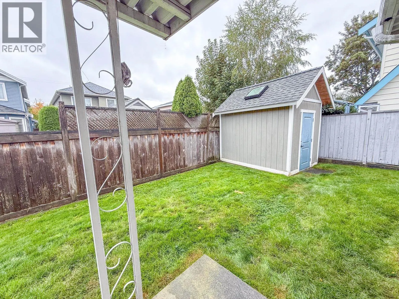 5346 HAZEL COURT