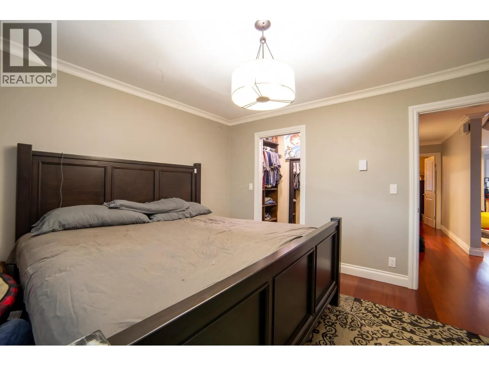 5346 HAZEL COURT