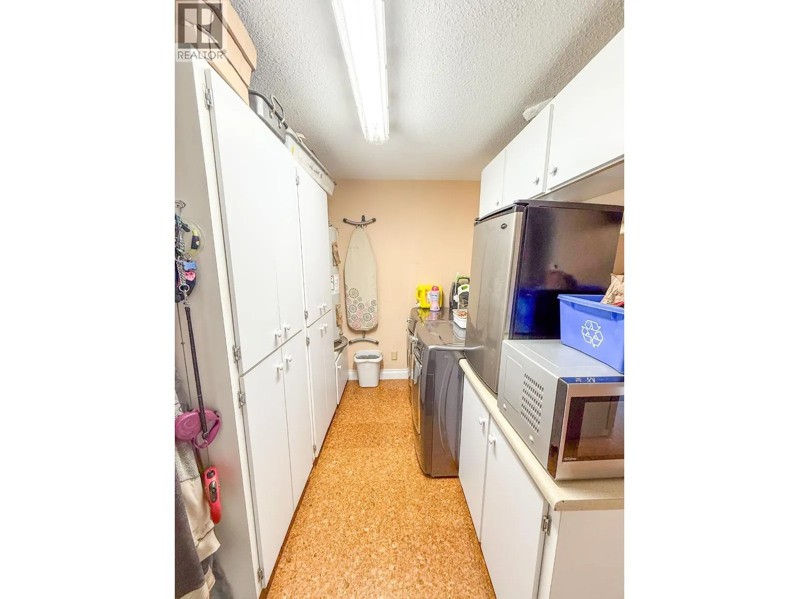 5346 HAZEL COURT