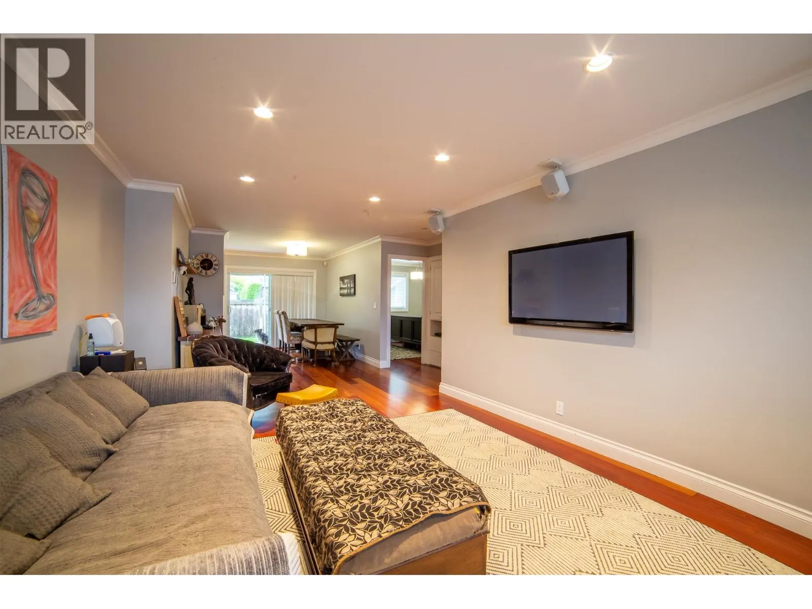 5346 HAZEL COURT
