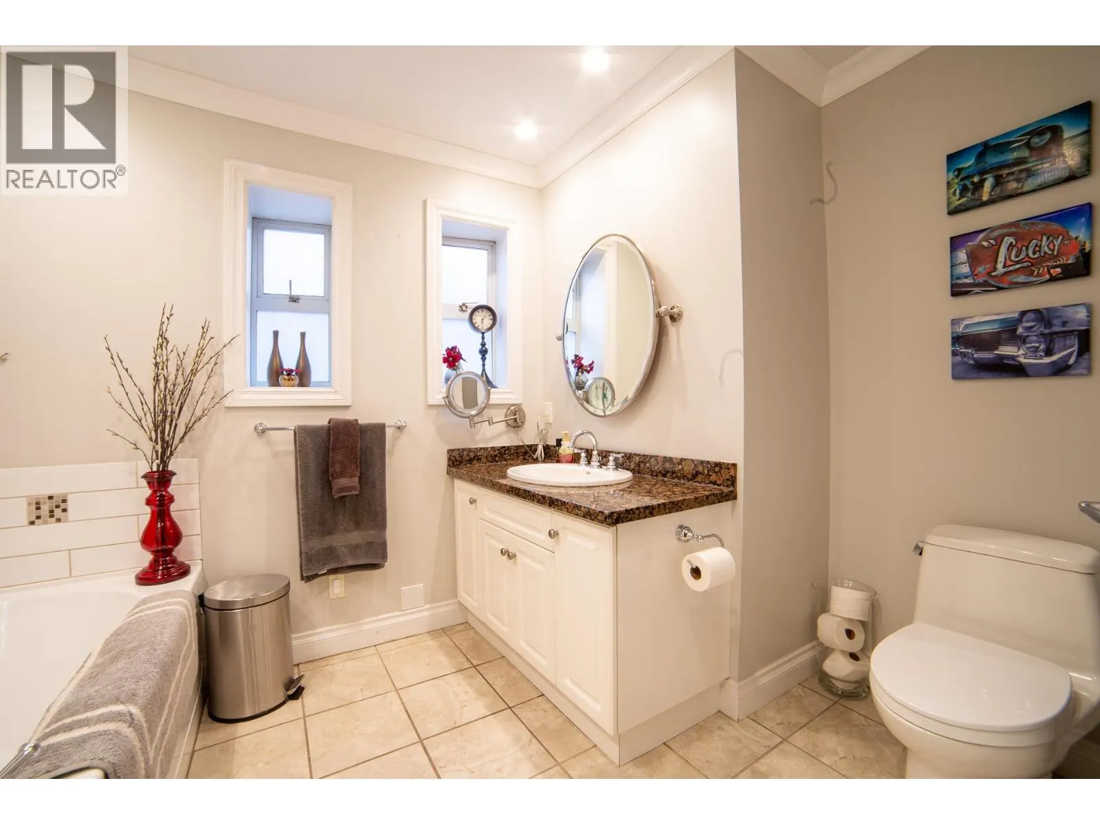 5346 HAZEL COURT