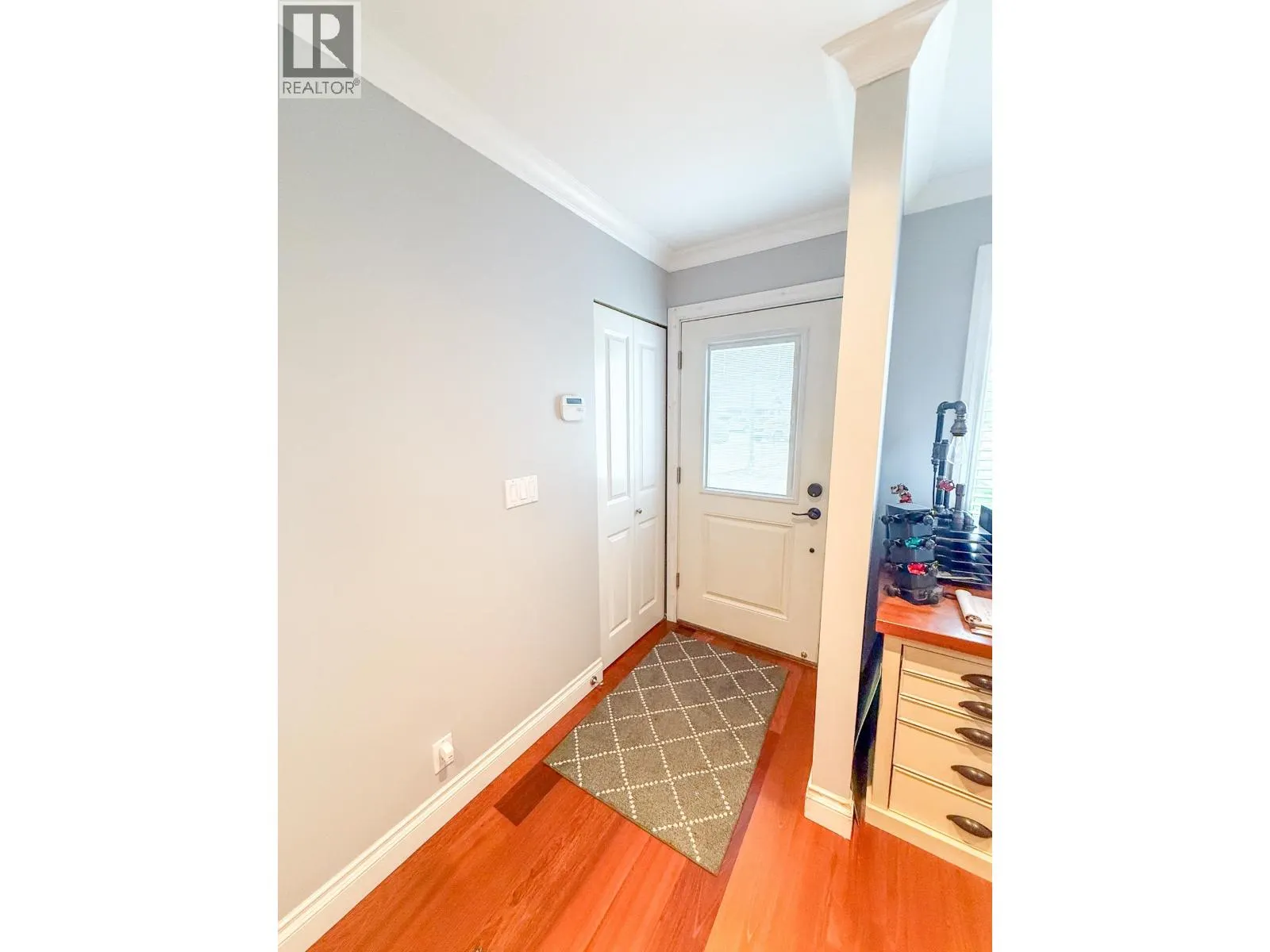 5346 HAZEL COURT