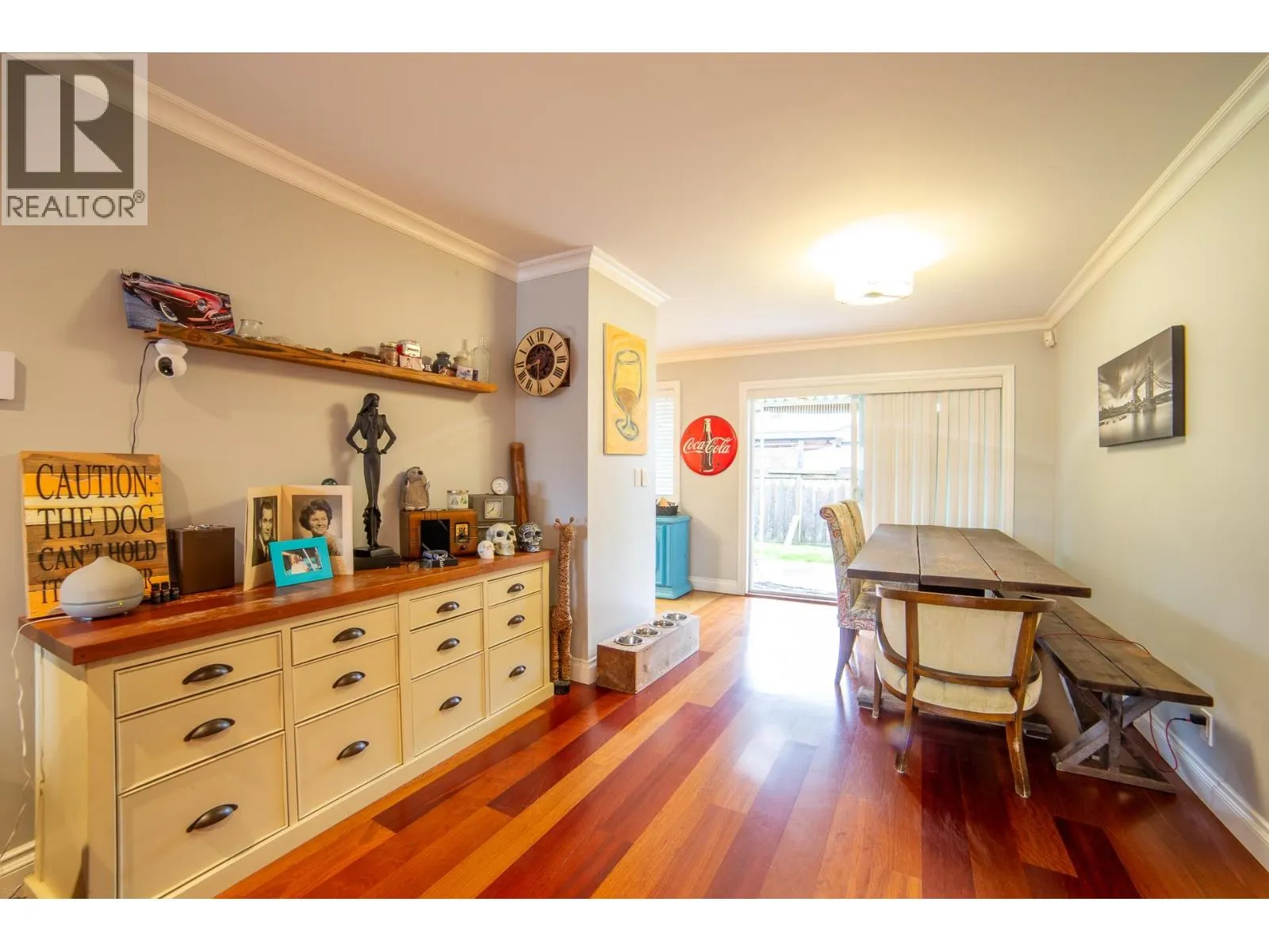 5346 HAZEL COURT