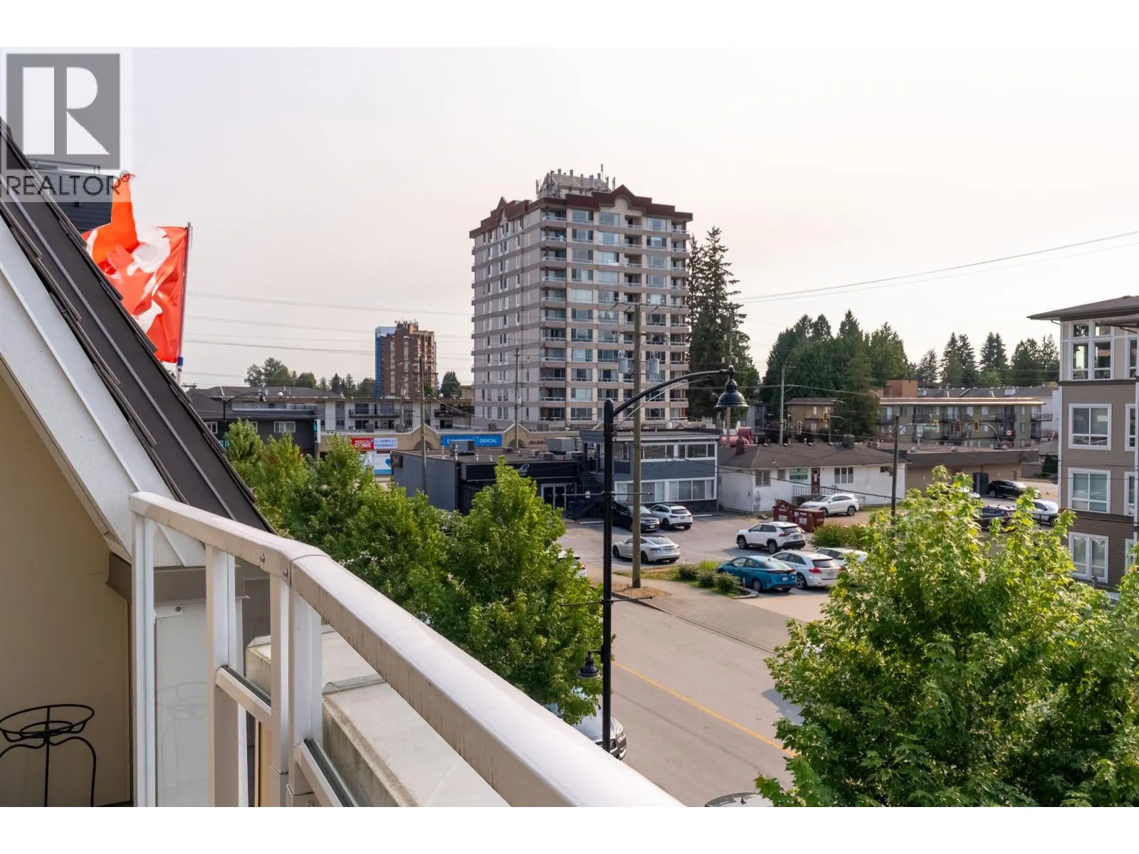 106 12040 PLAZA STREET