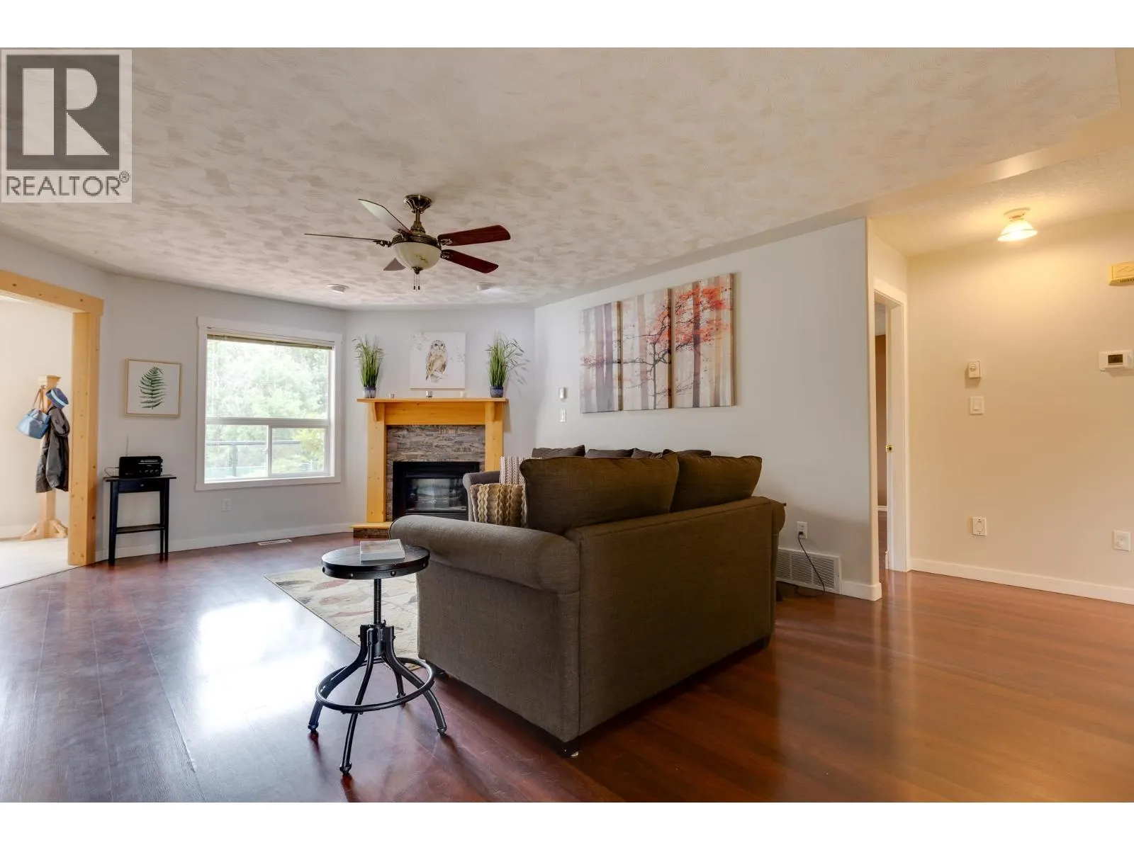 5581 HEYER ROAD
