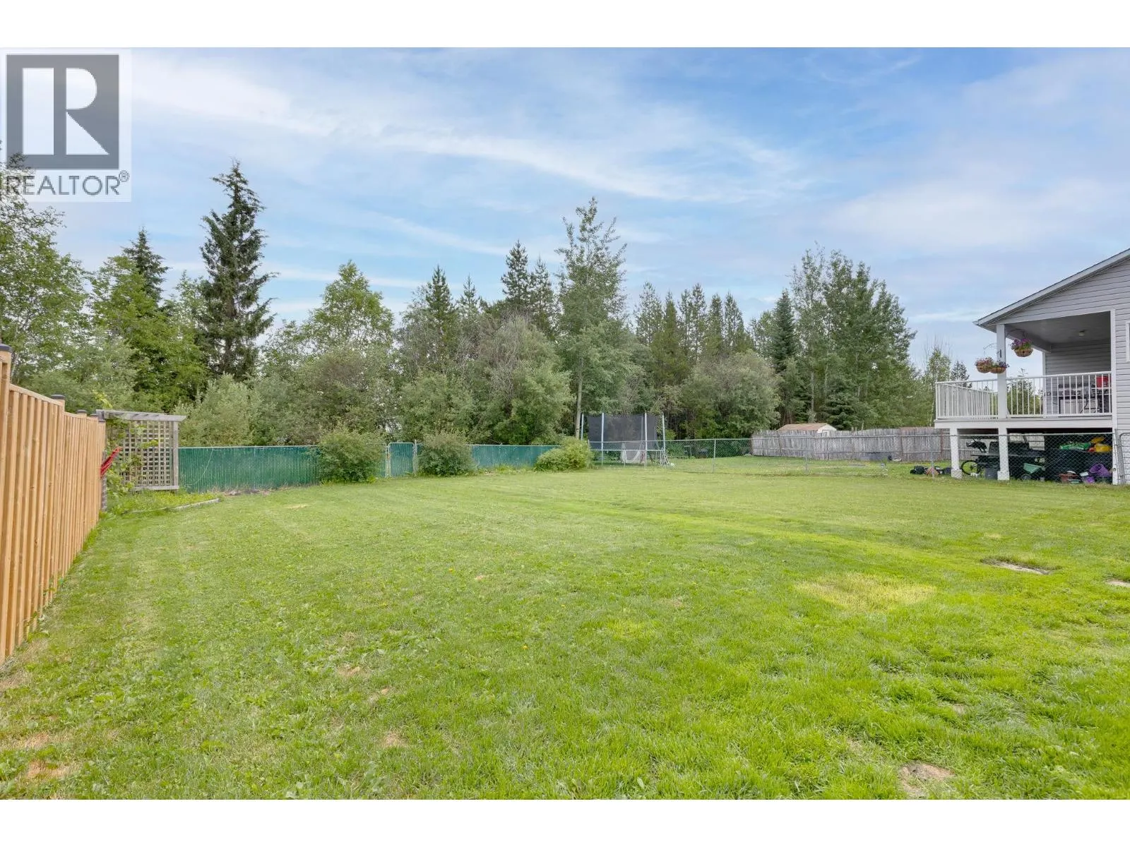 5581 HEYER ROAD