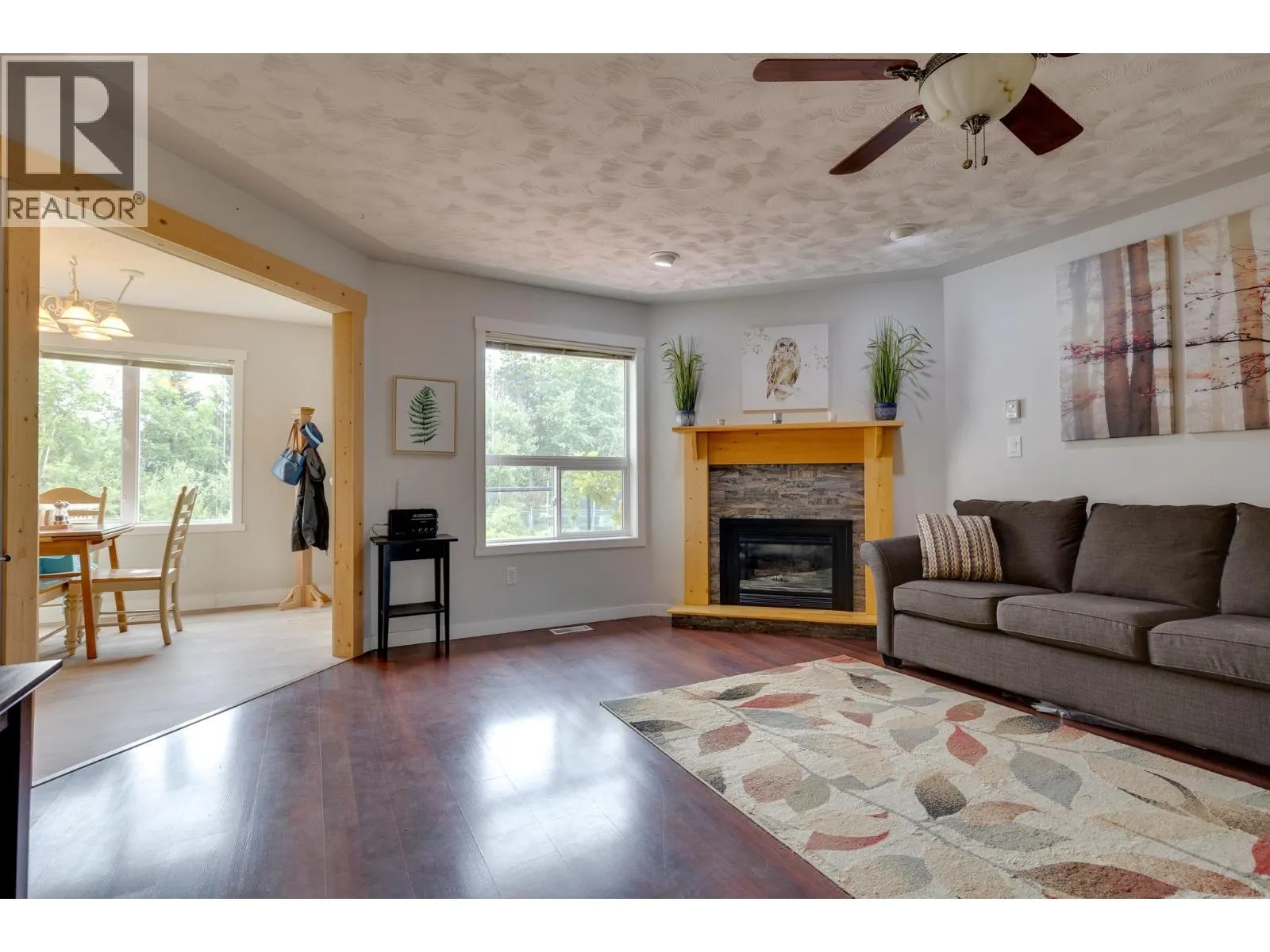 5581 HEYER ROAD