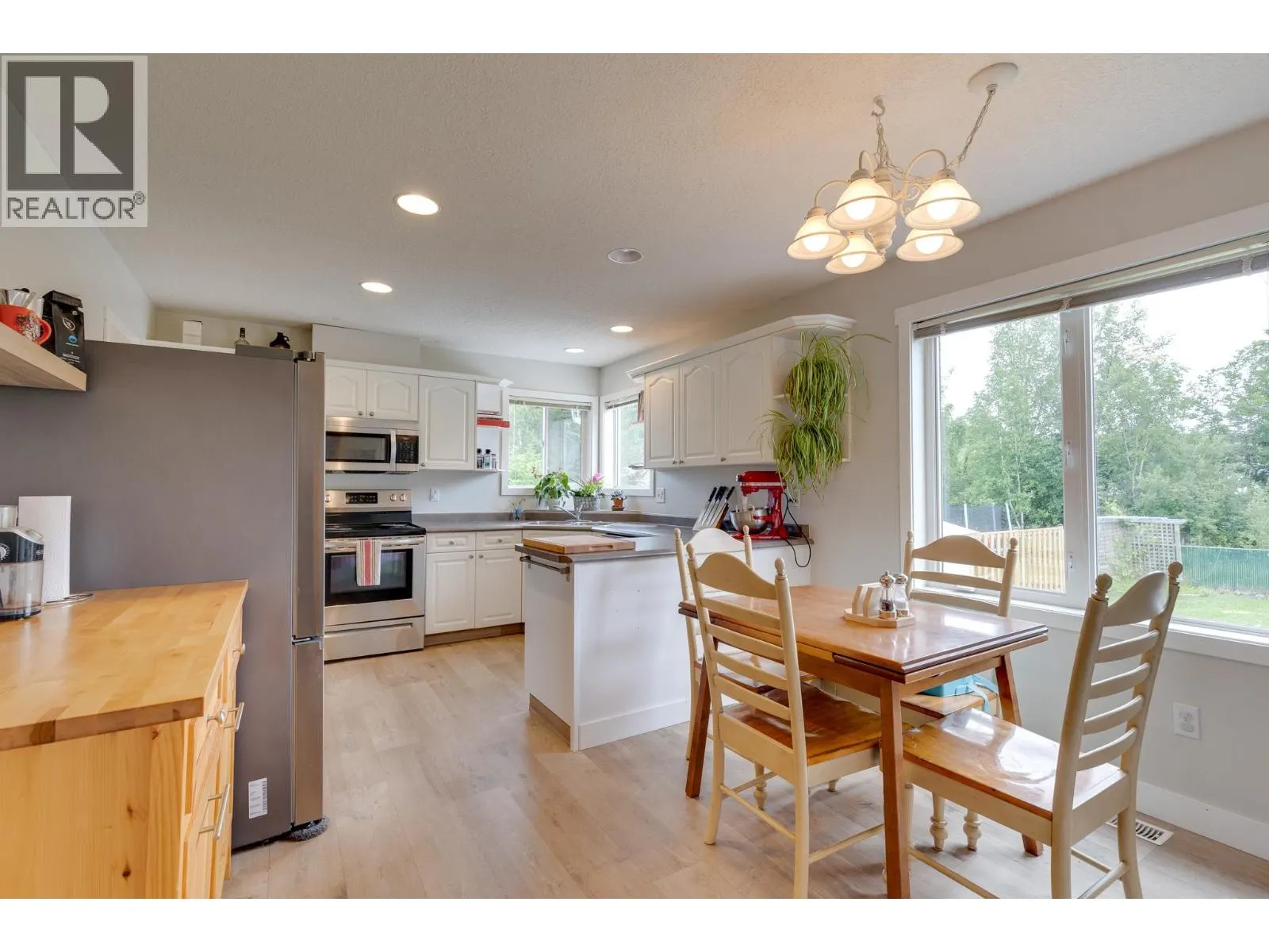5581 HEYER ROAD