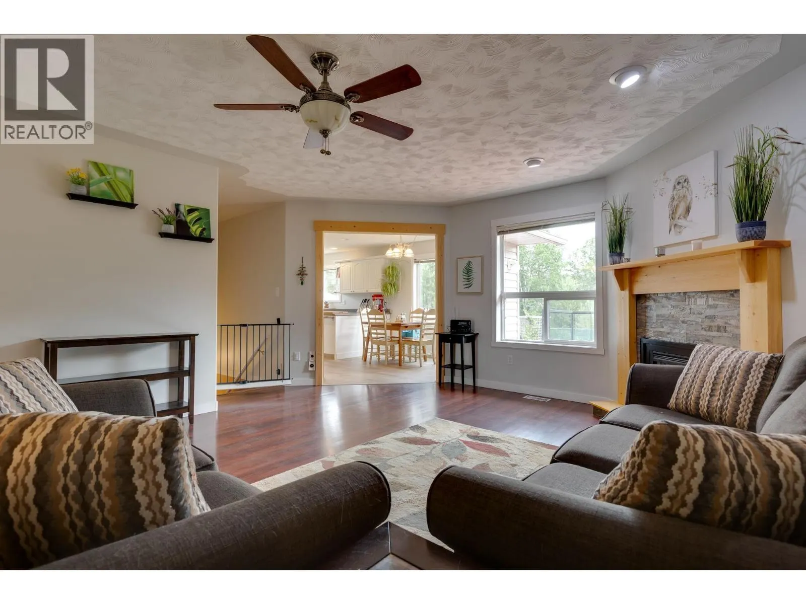 5581 HEYER ROAD