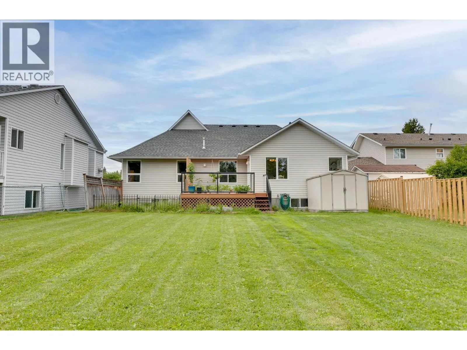 5581 HEYER ROAD